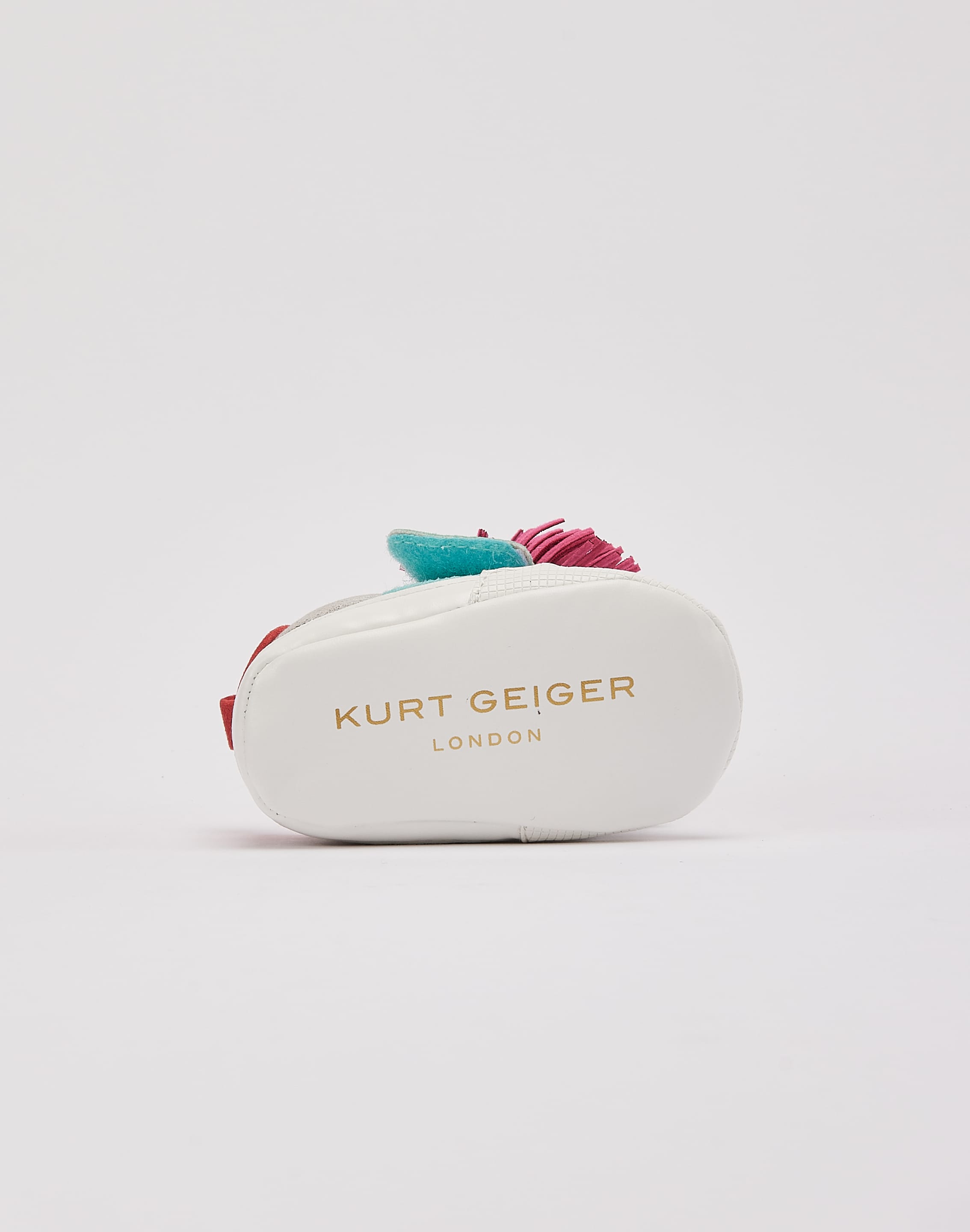 dtlr.com is where to buy