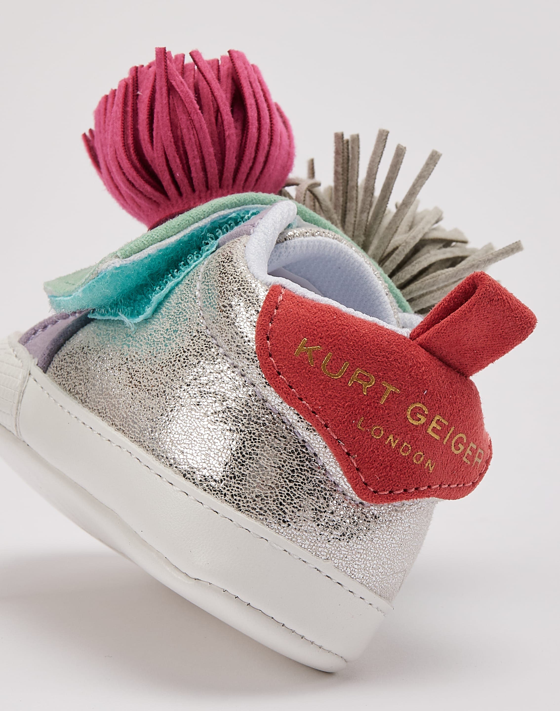 dtlr.com is where to buy