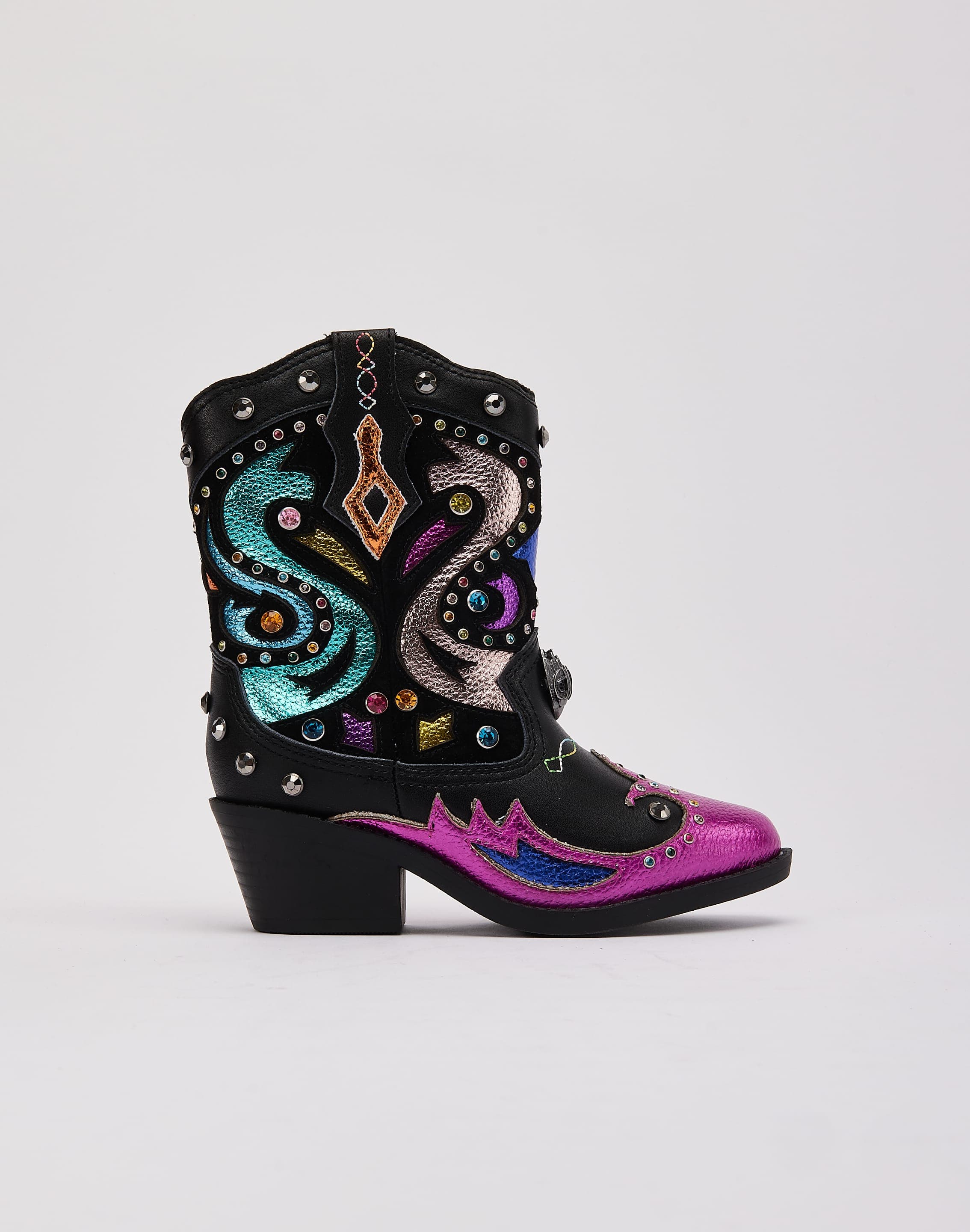 dtlr.com is where to buy