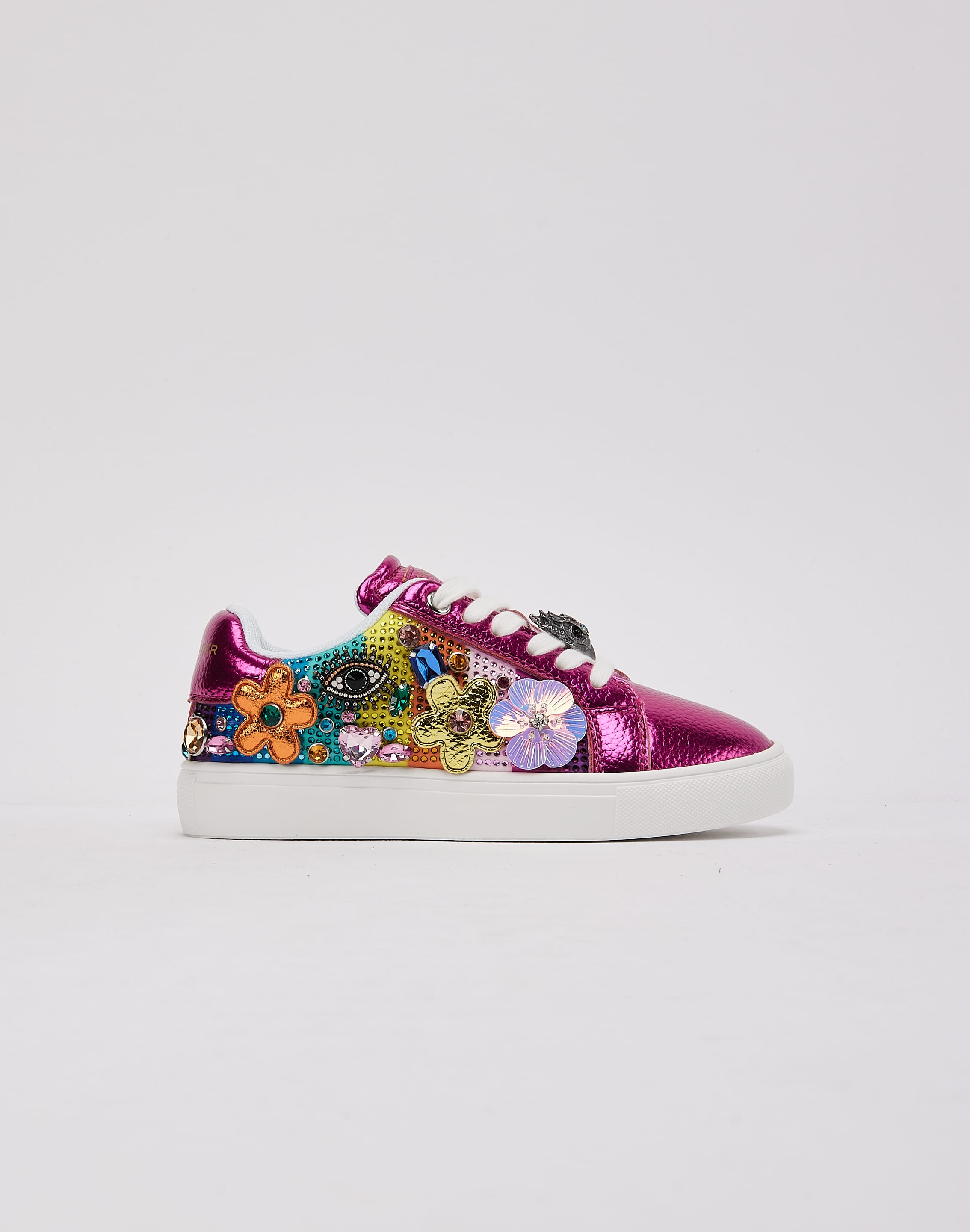 Photo of Kurt Geiger Mini Laney Pre-School
