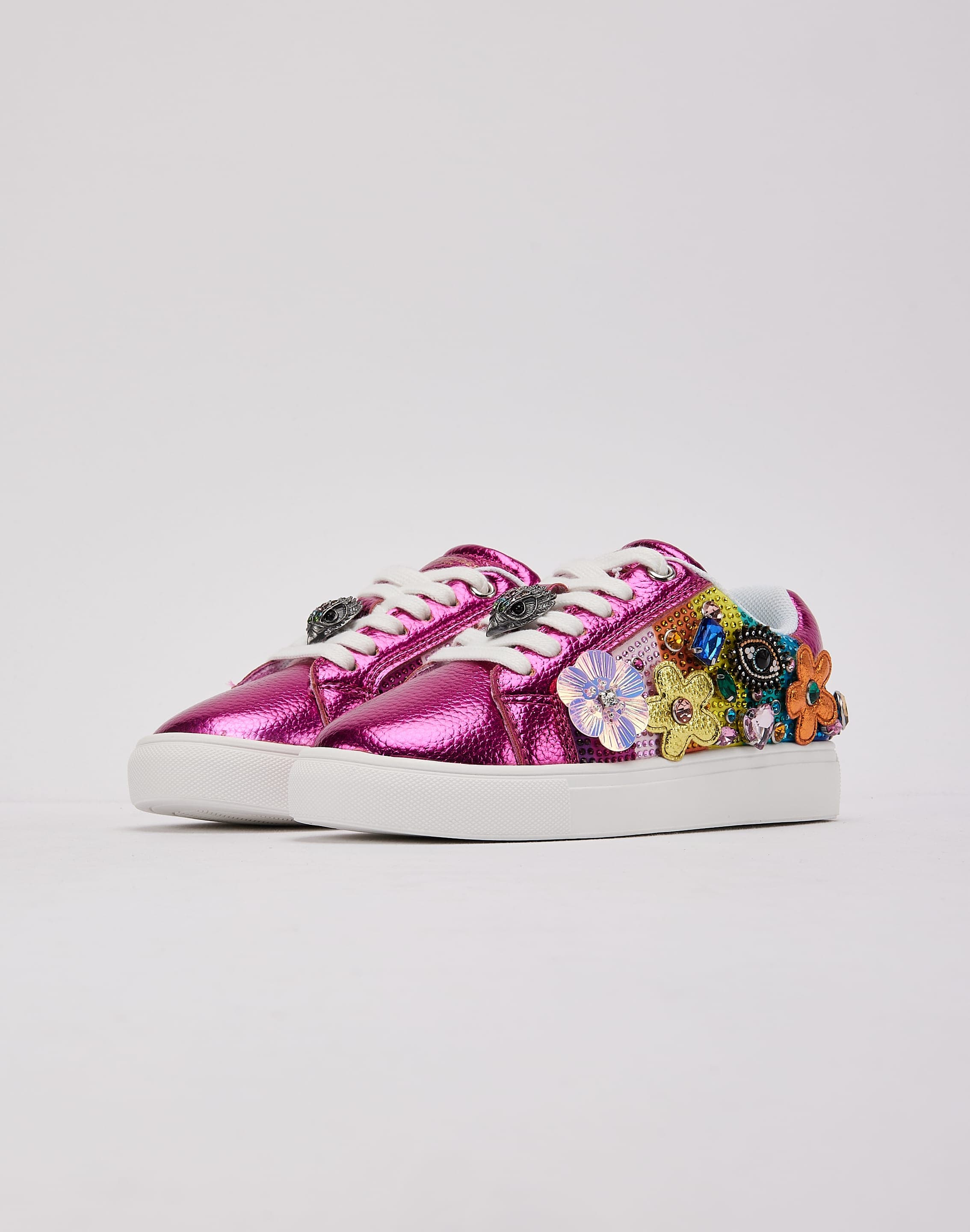 Photo of Kurt Geiger Mini Laney Pre-School