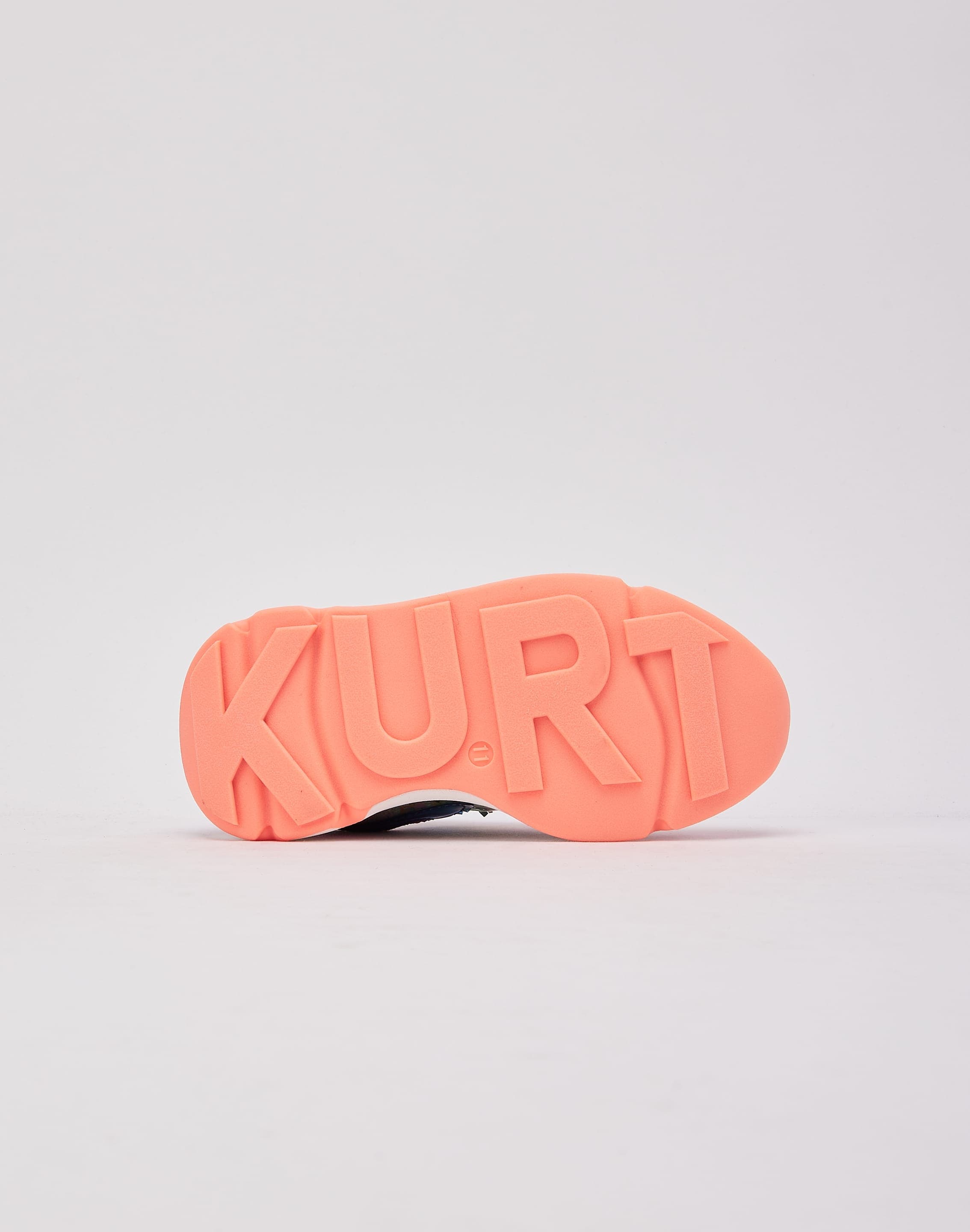 Photo of Kurt Geiger  Mini Runner Pre-School