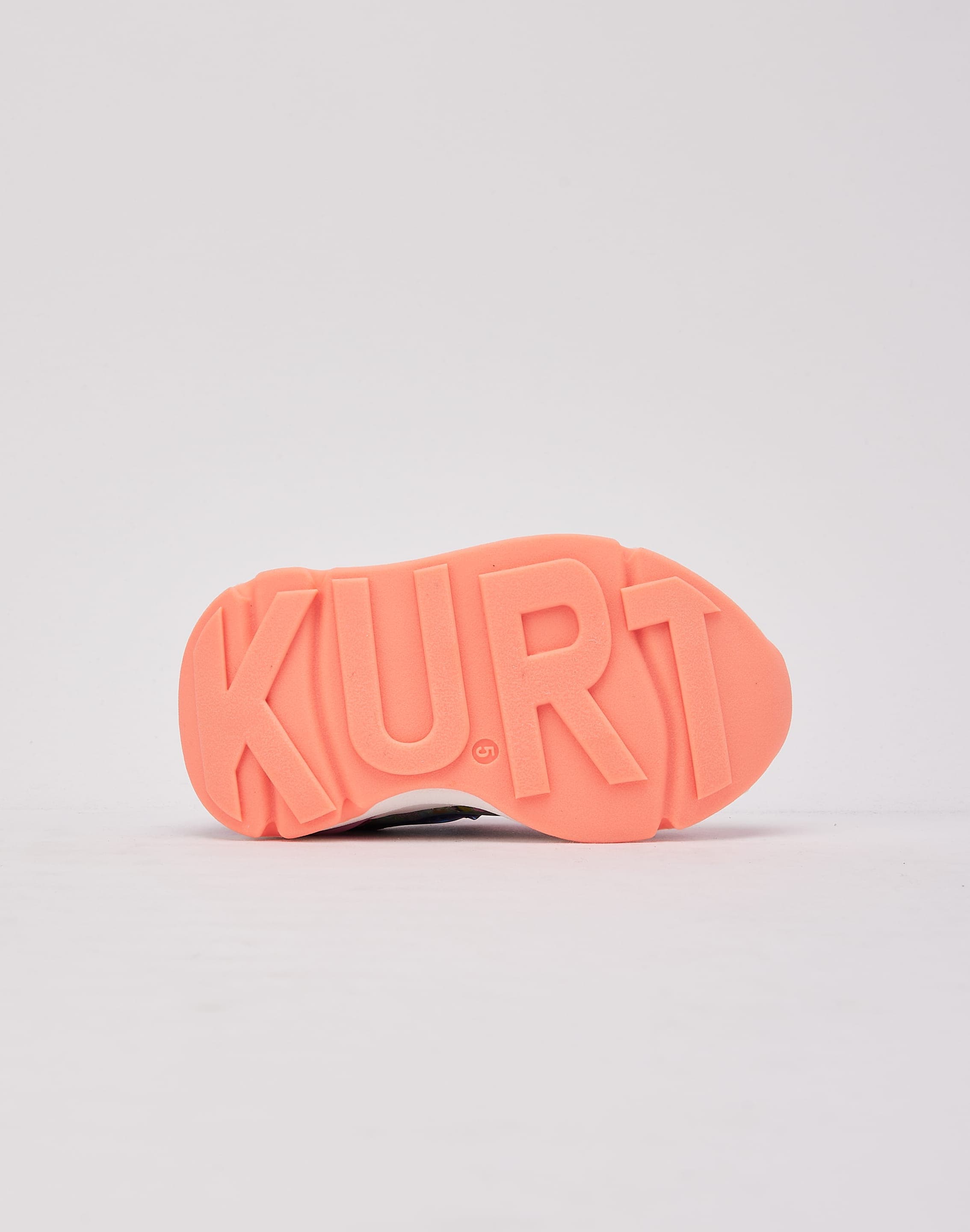 Photo of Kurt Geiger Mini Runner Toddler