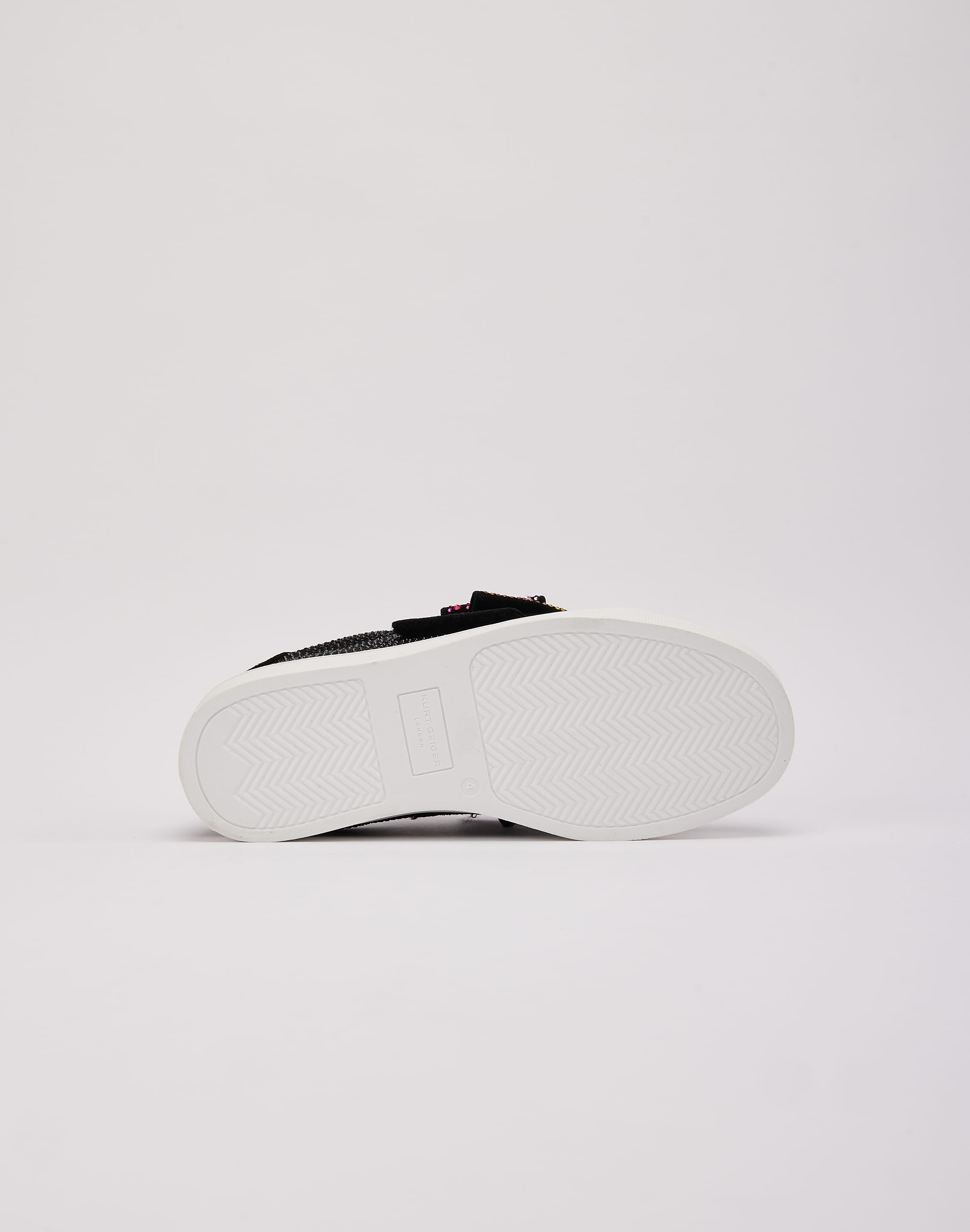 dtlr.com is where to buy