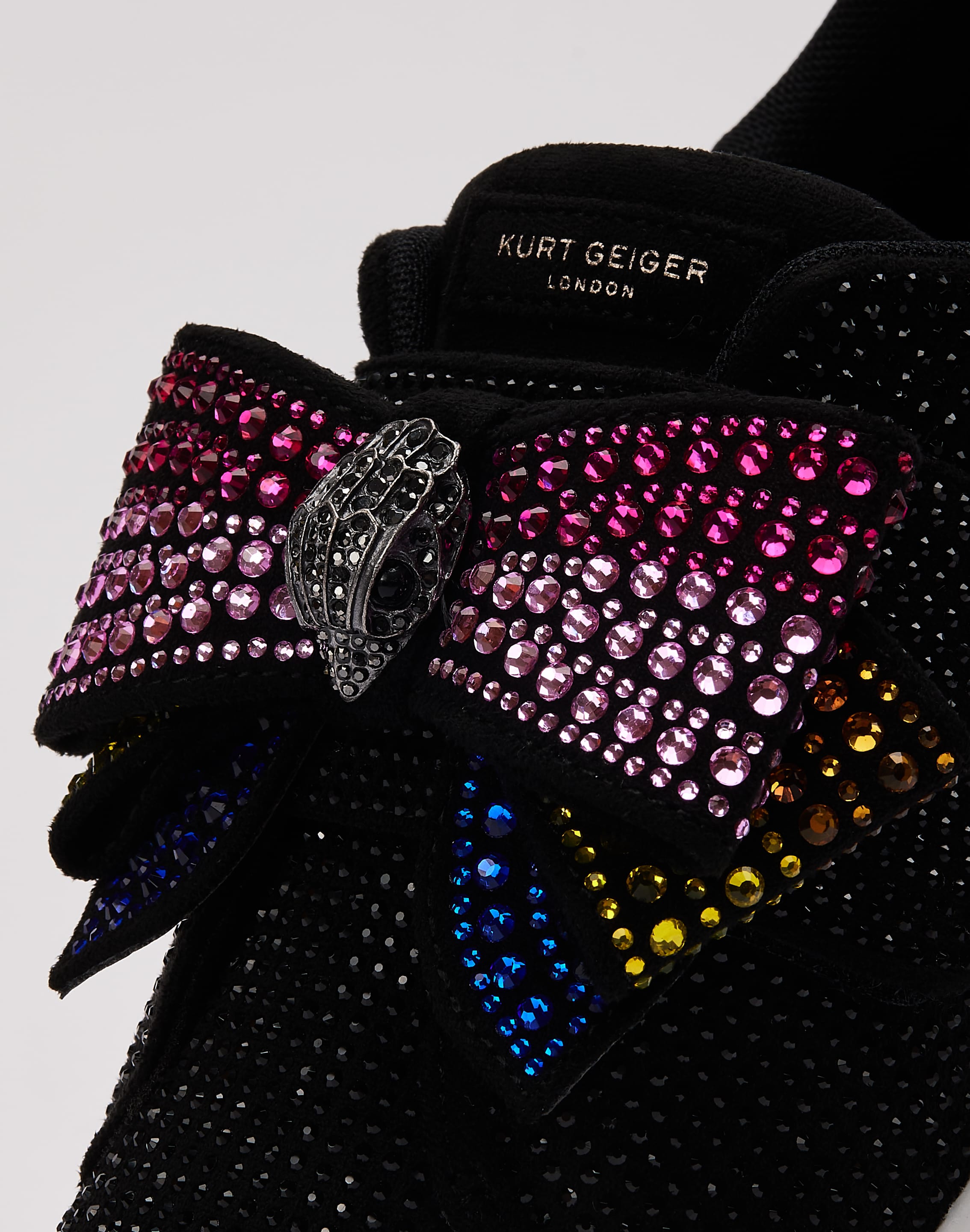 dtlr.com is where to buy