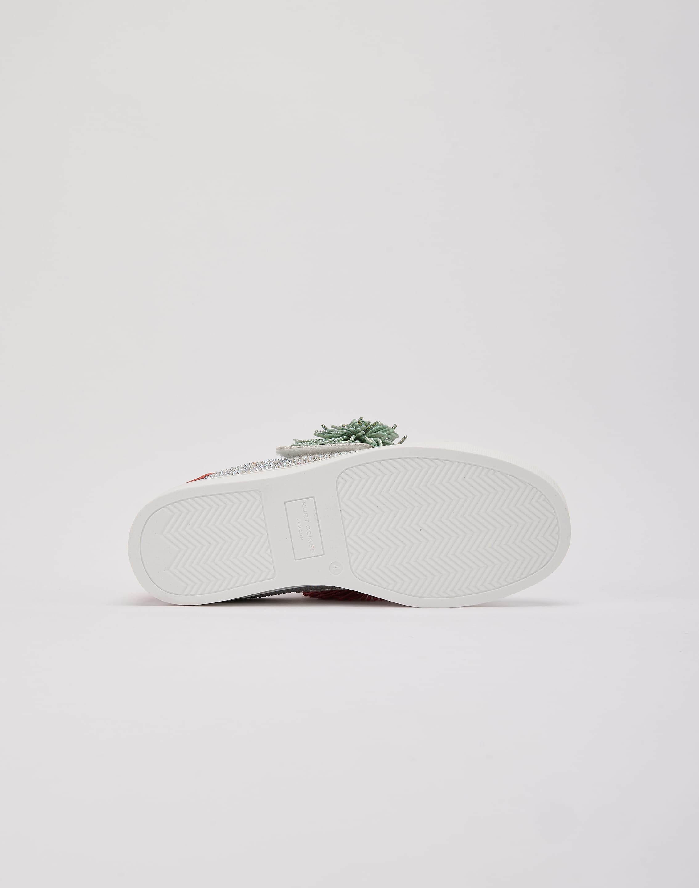 dtlr.com is where to buy