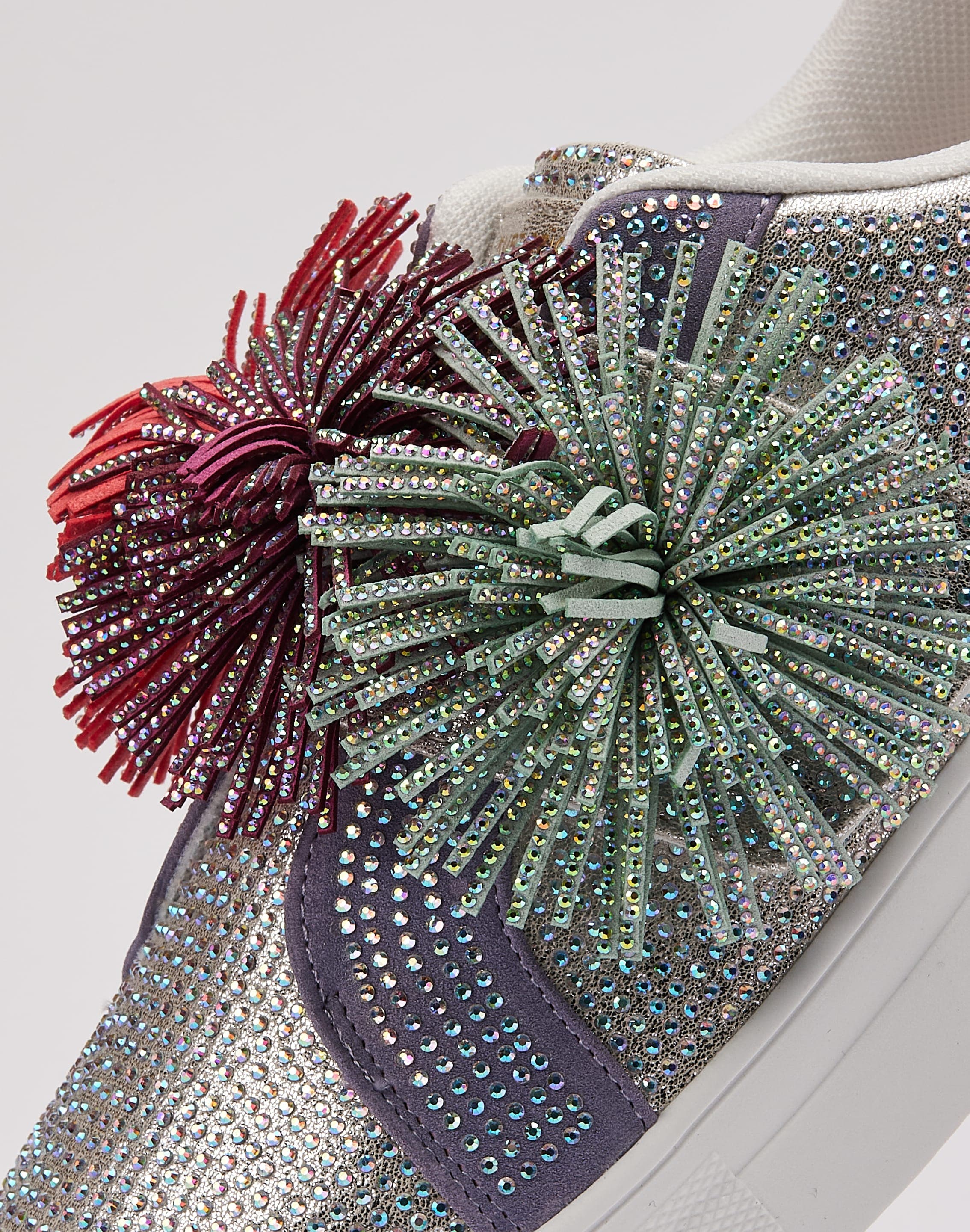 dtlr.com is where to buy