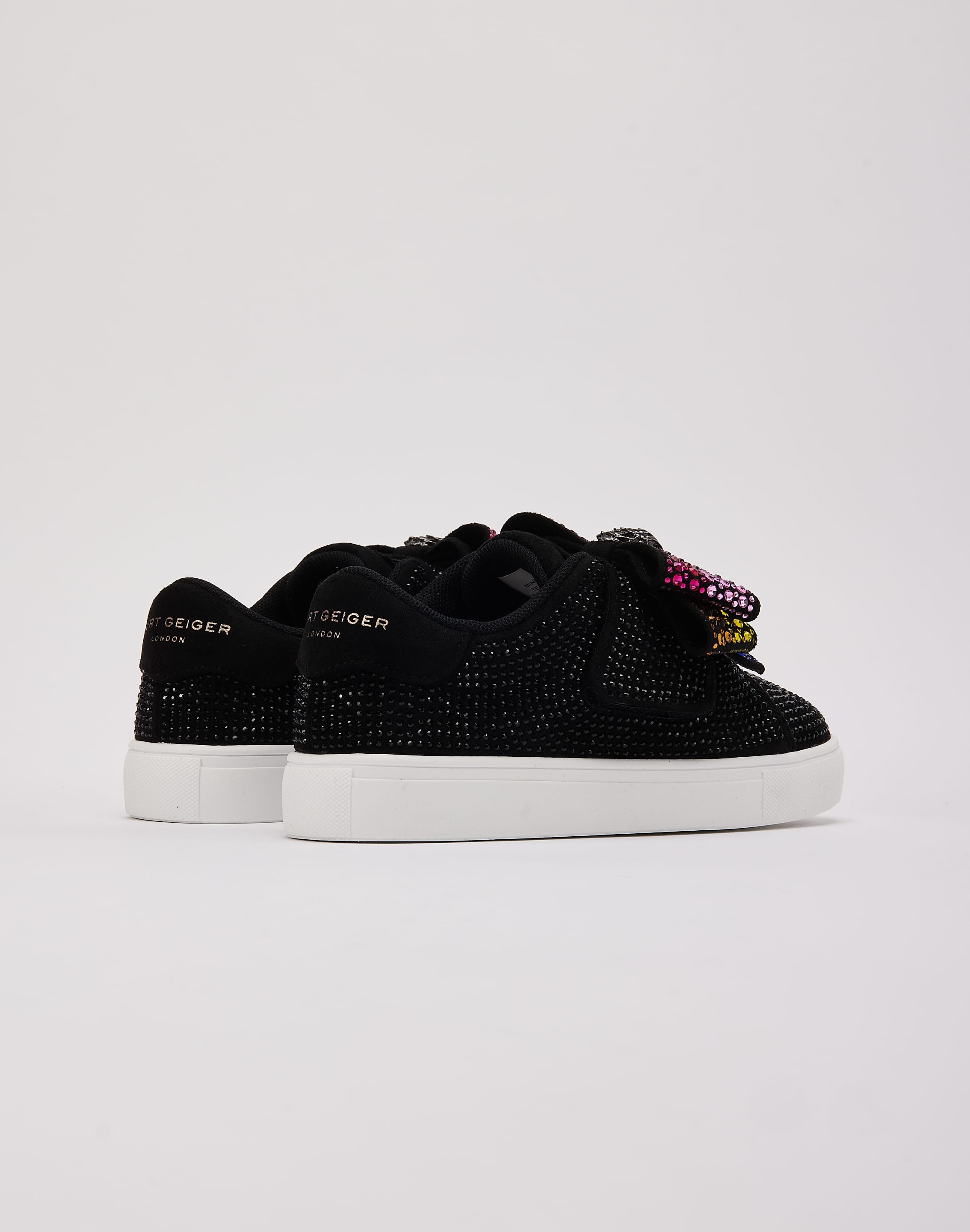 dtlr.com is where to buy