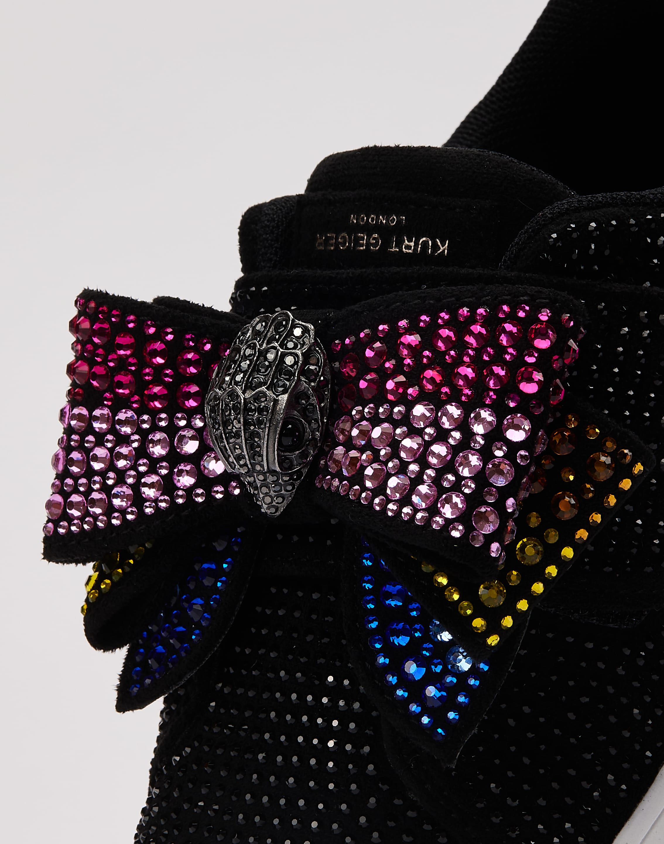 dtlr.com is where to buy