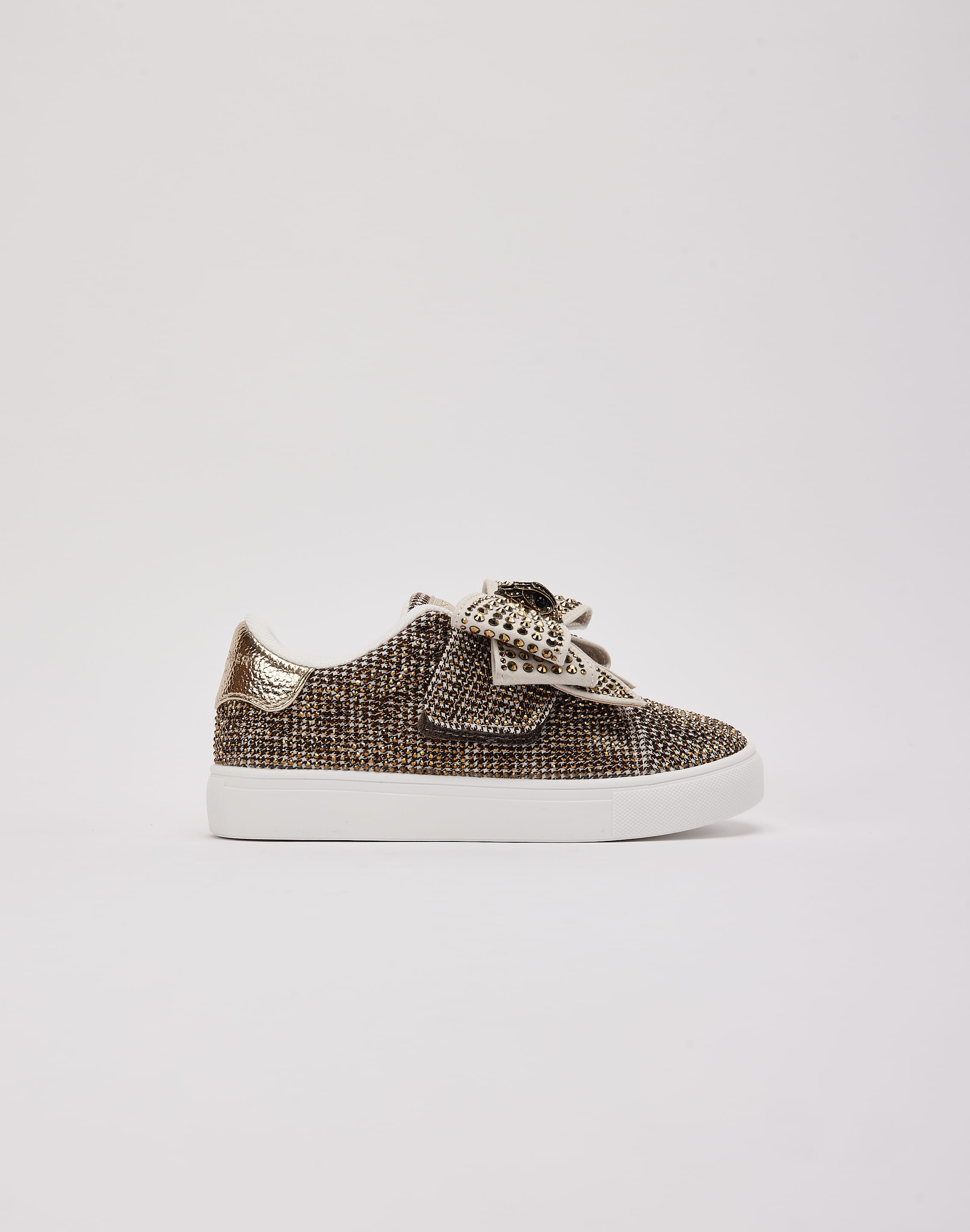 dtlr.com is where to buy