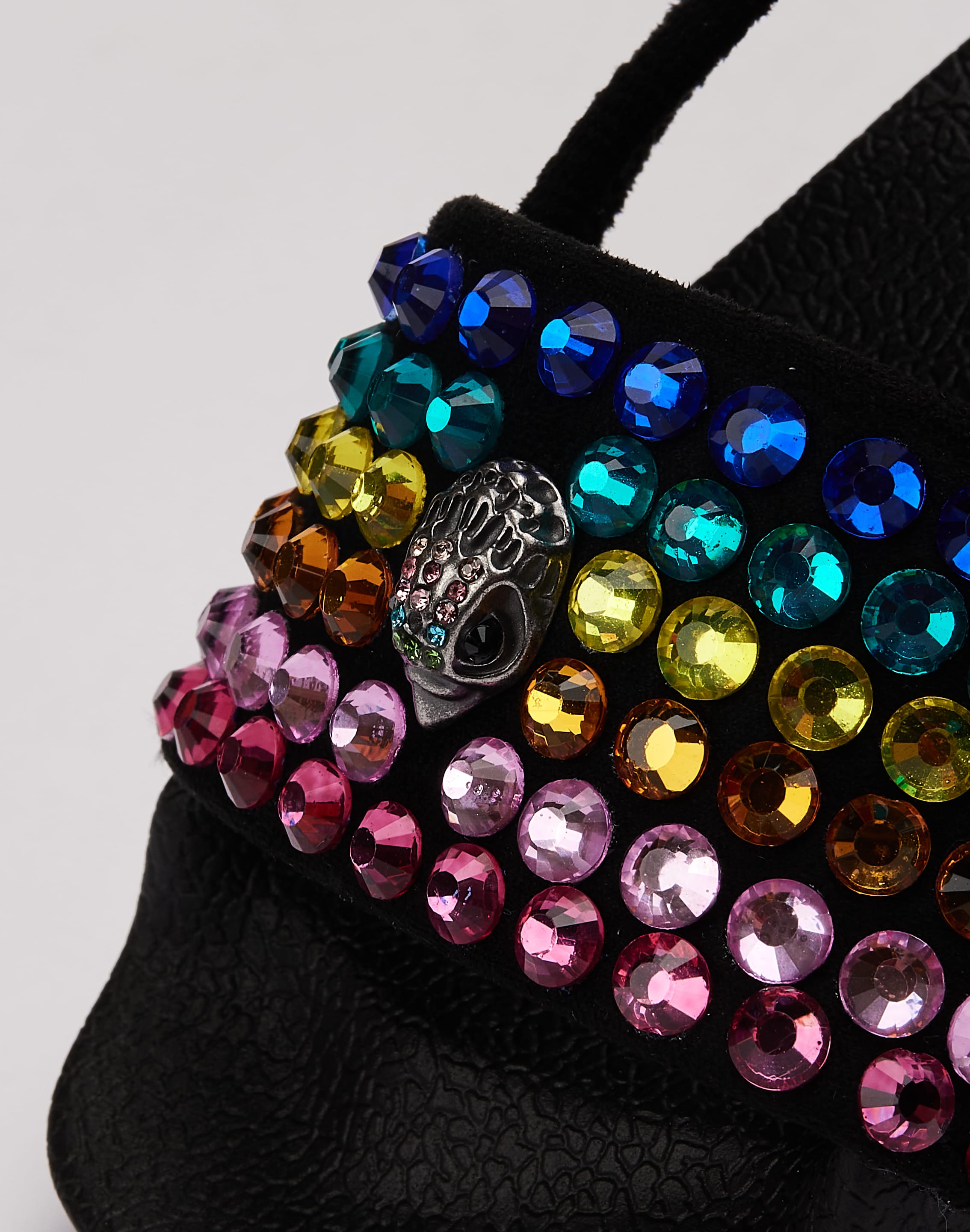 dtlr.com is where to buy