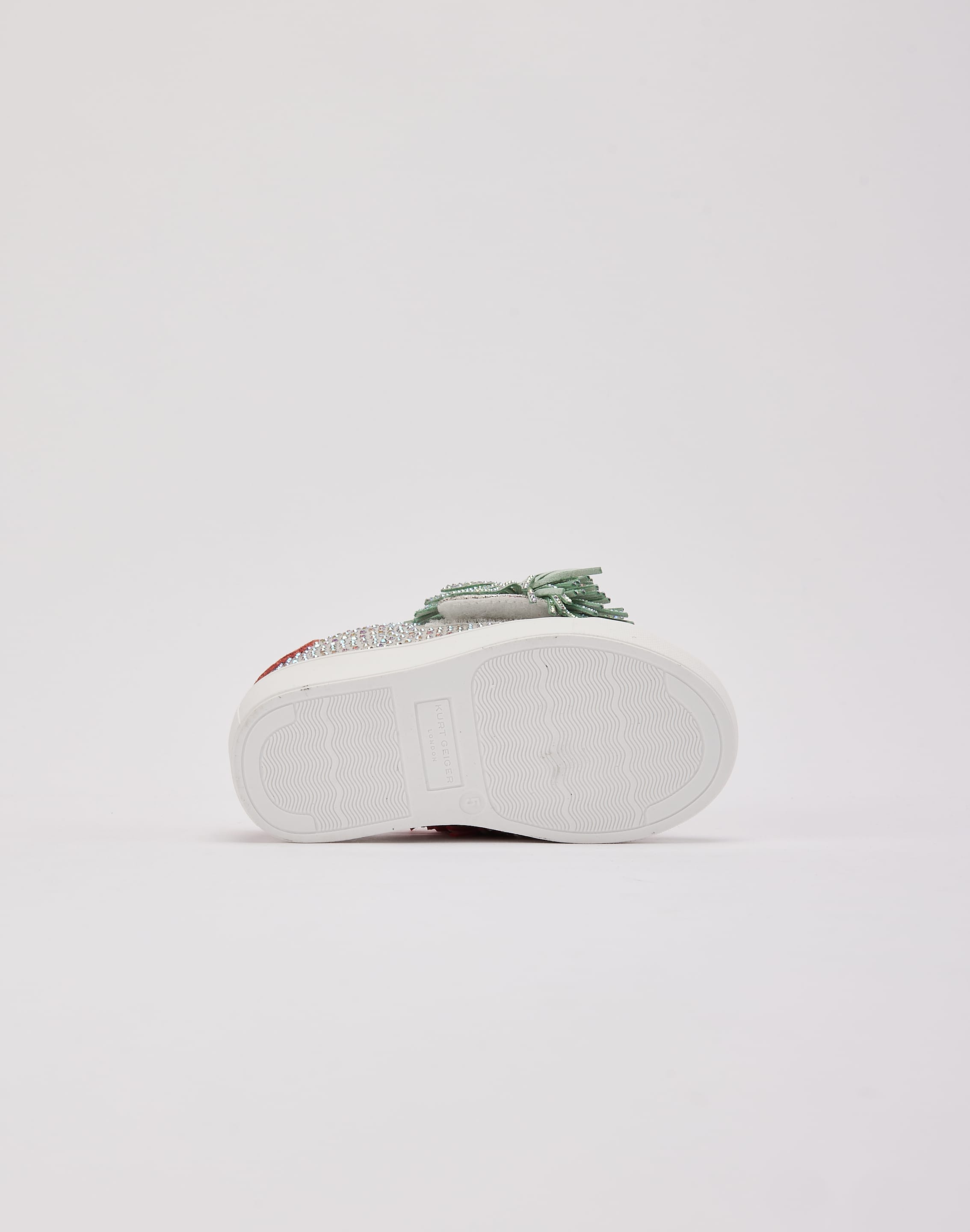 dtlr.com is where to buy