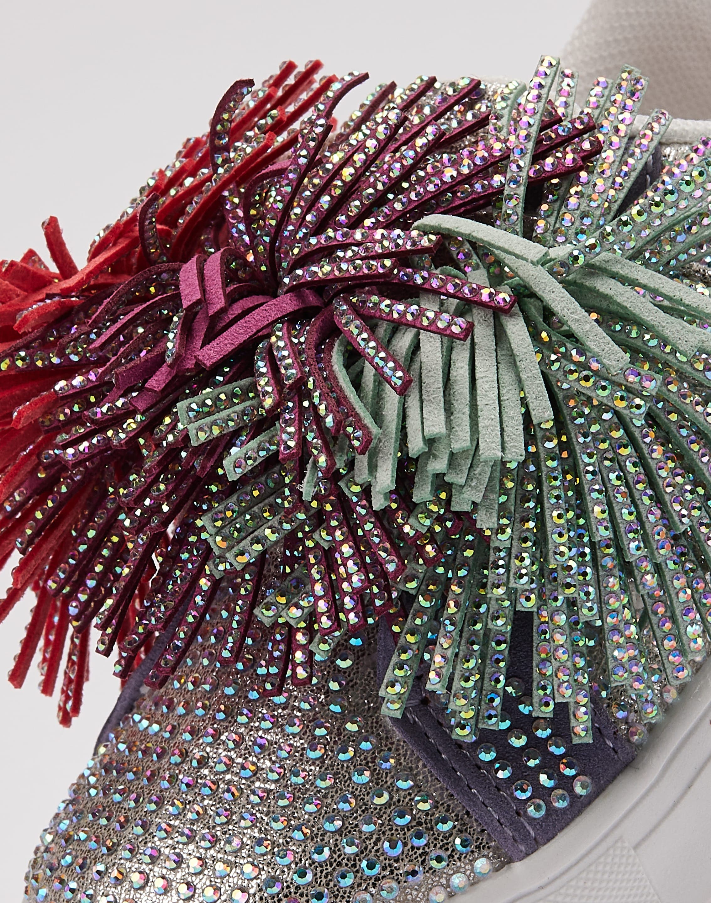 dtlr.com is where to buy