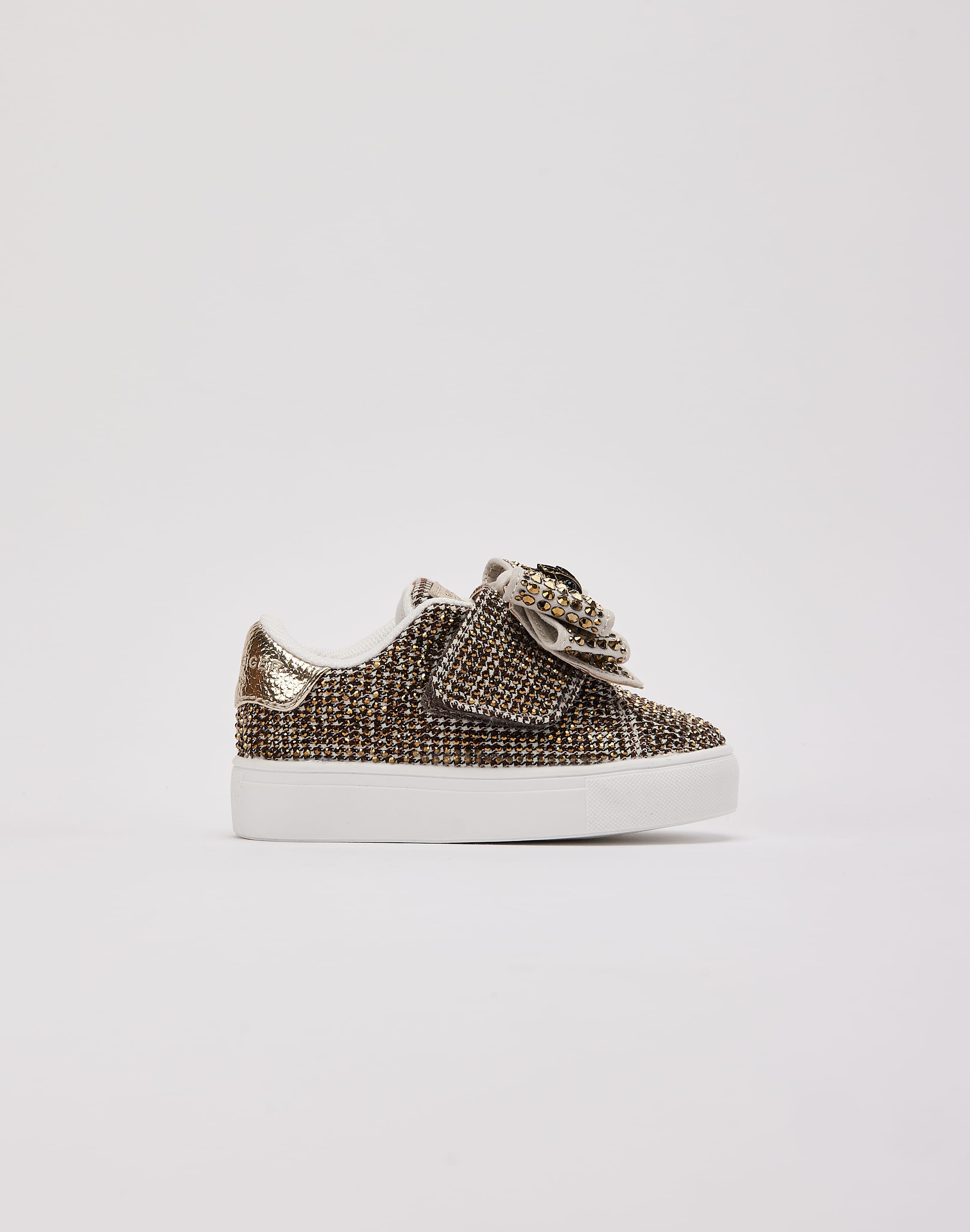 dtlr.com is where to buy