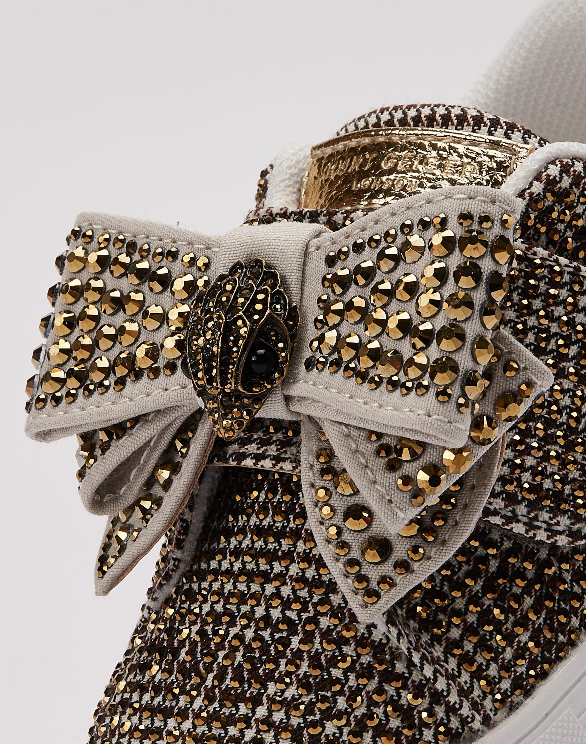 dtlr.com is where to buy