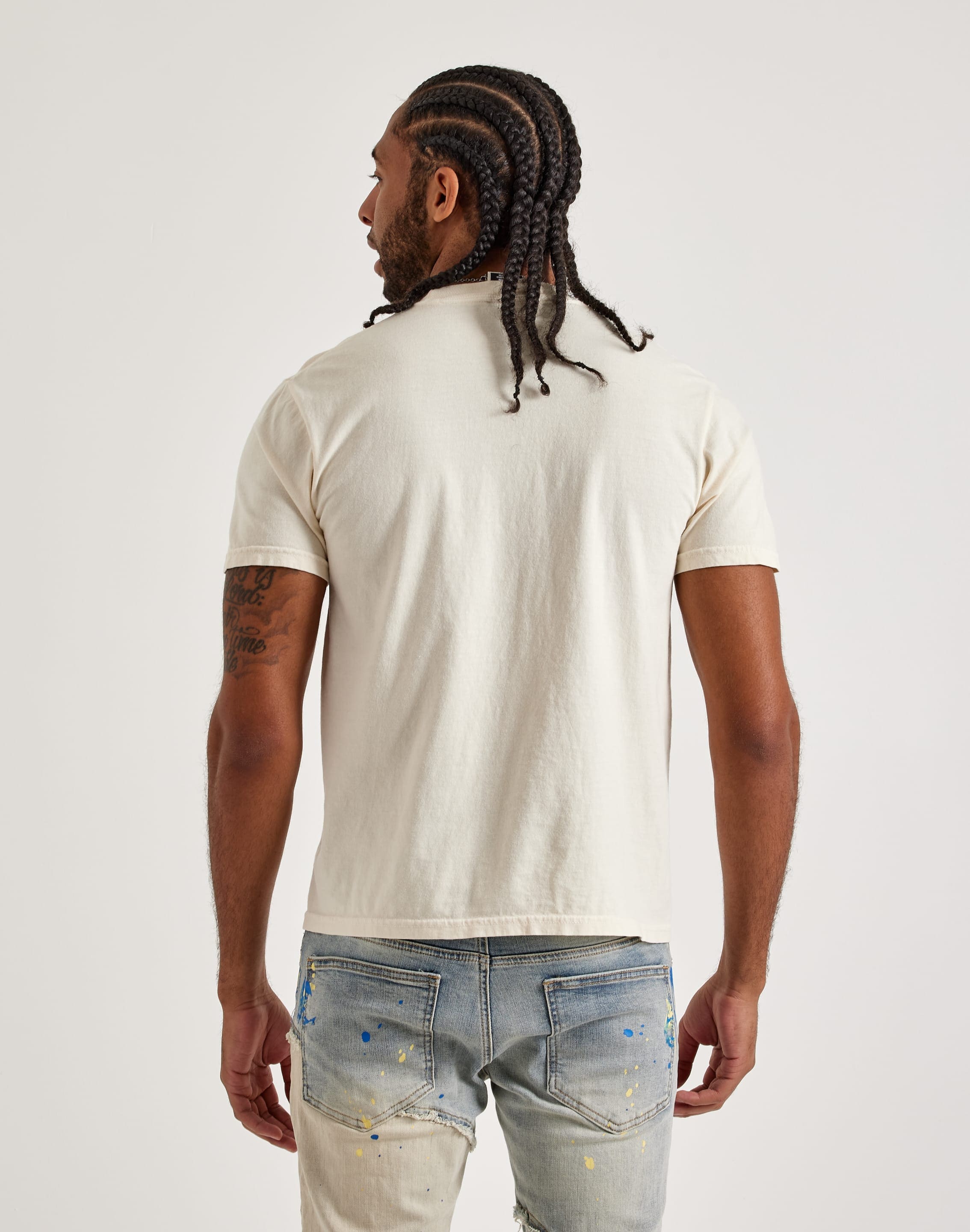 dtlr.com is where to buy