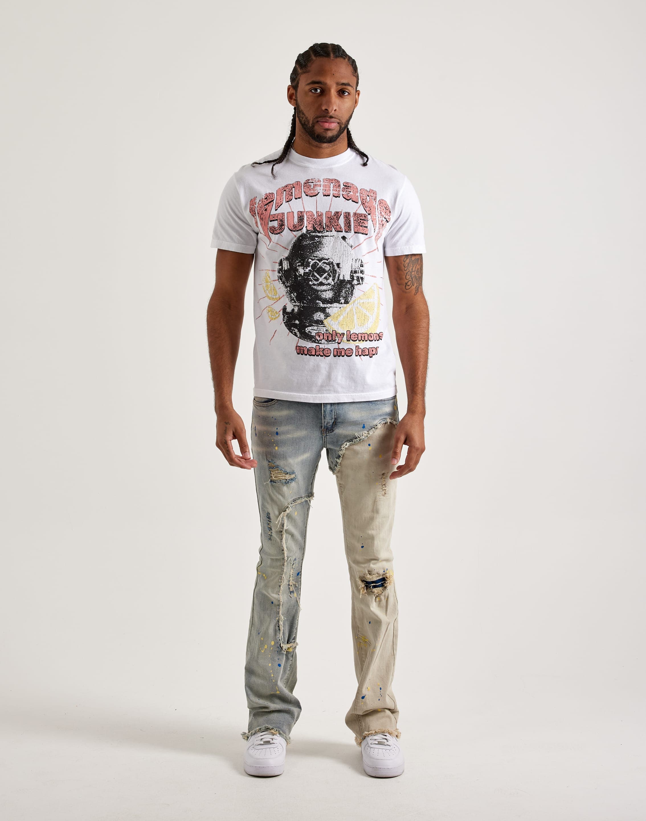 dtlr.com is where to buy