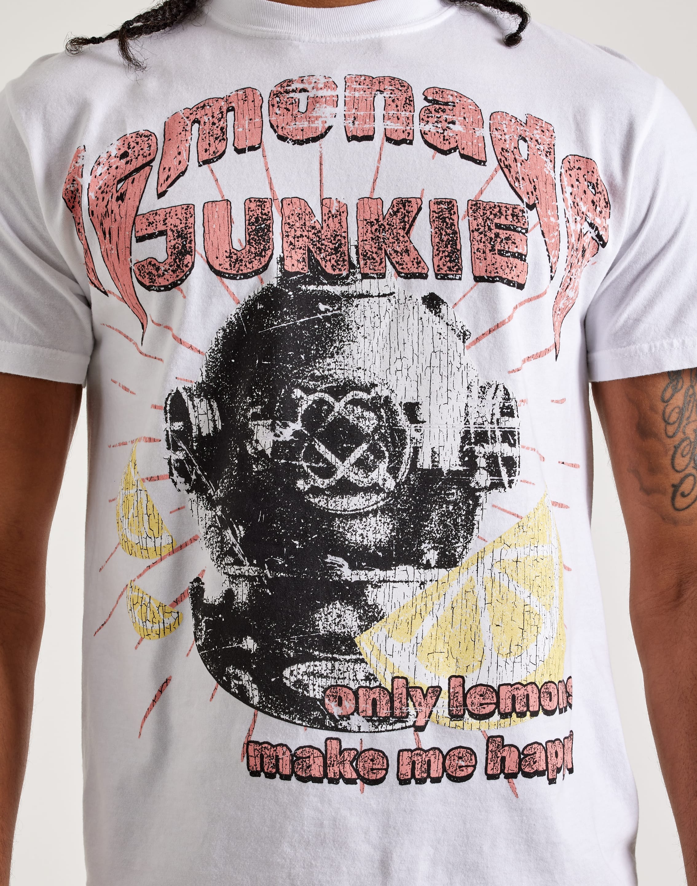 dtlr.com is where to buy