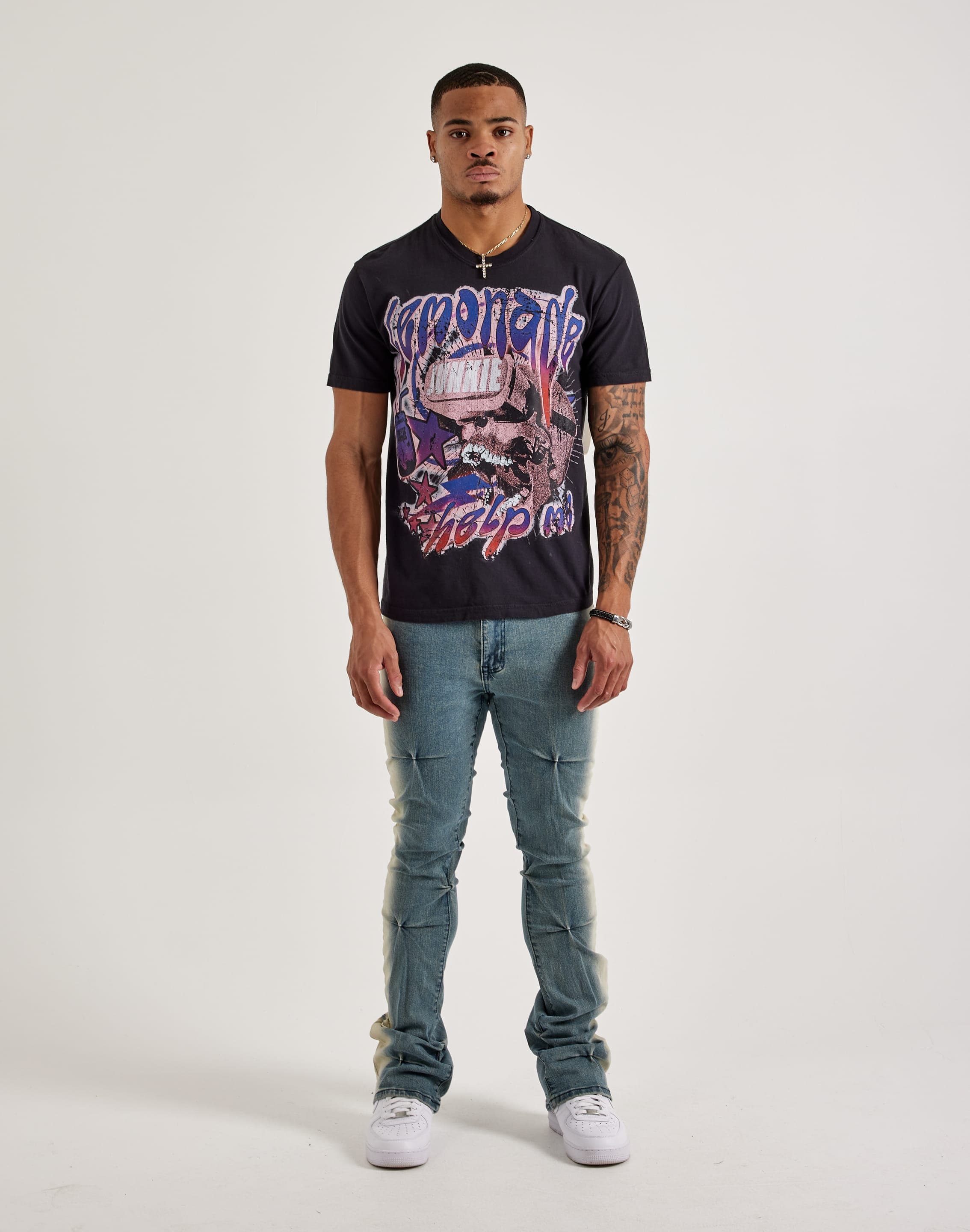 dtlr.com is where to buy