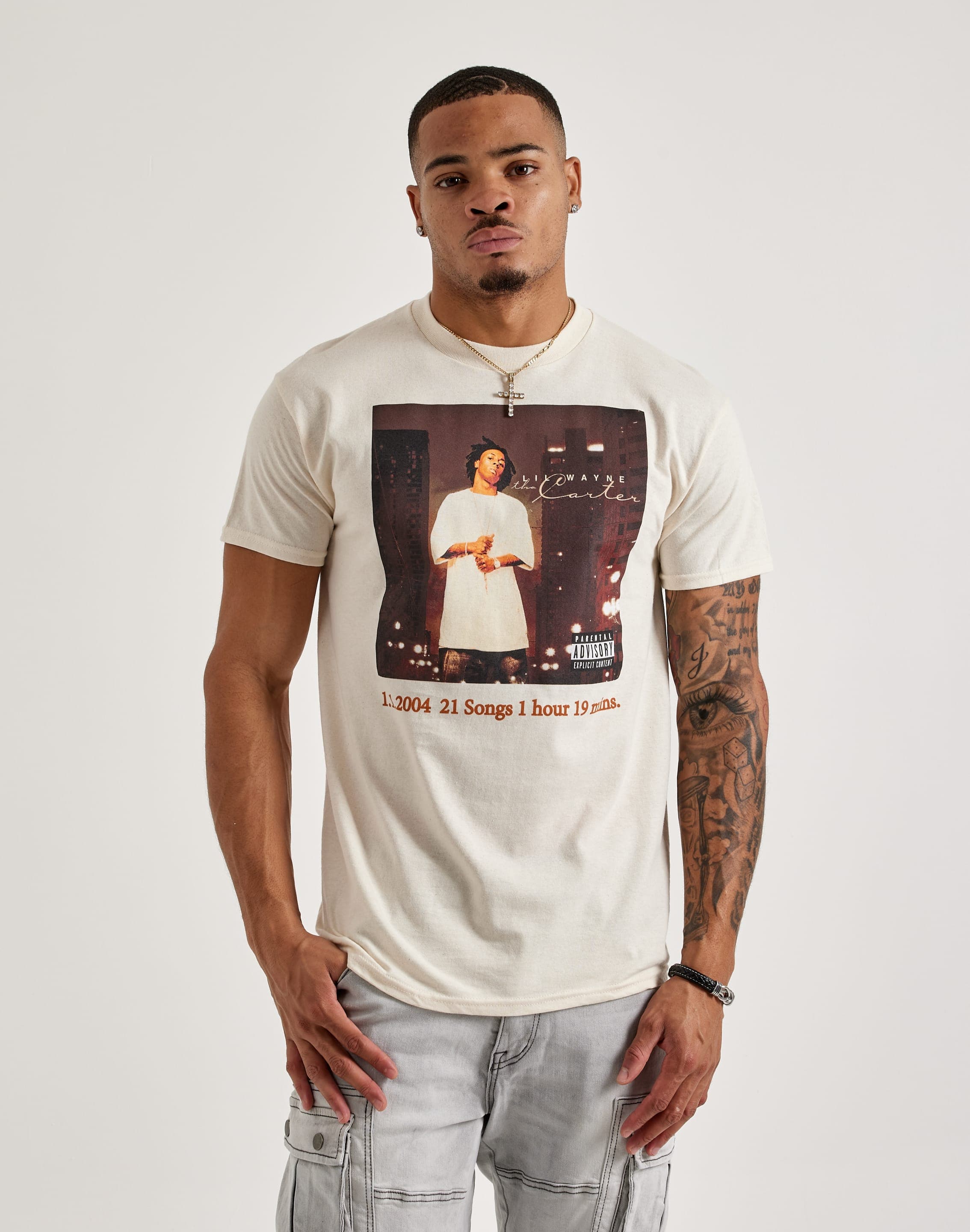 dtlr.com is where to buy