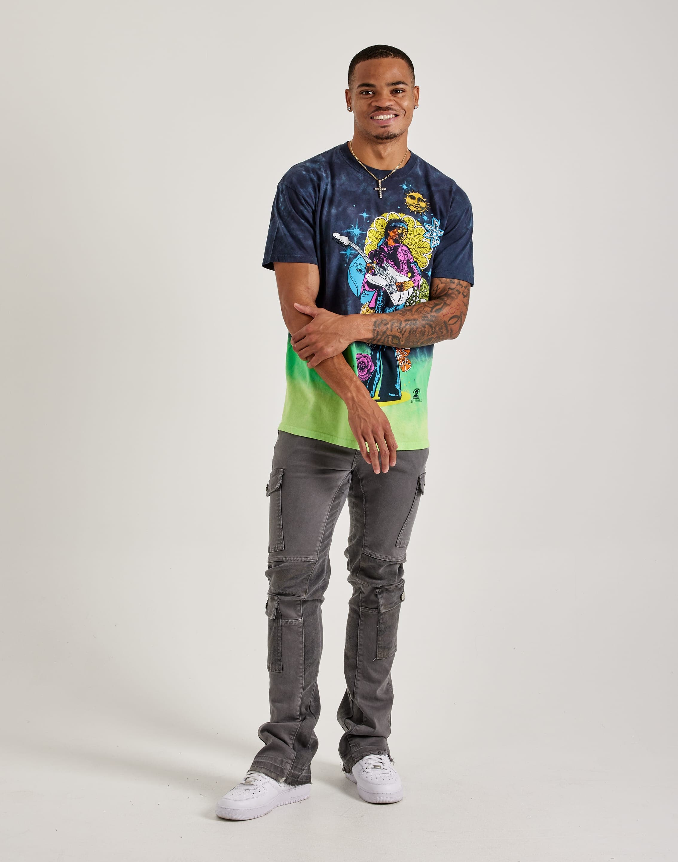 dtlr.com is where to buy