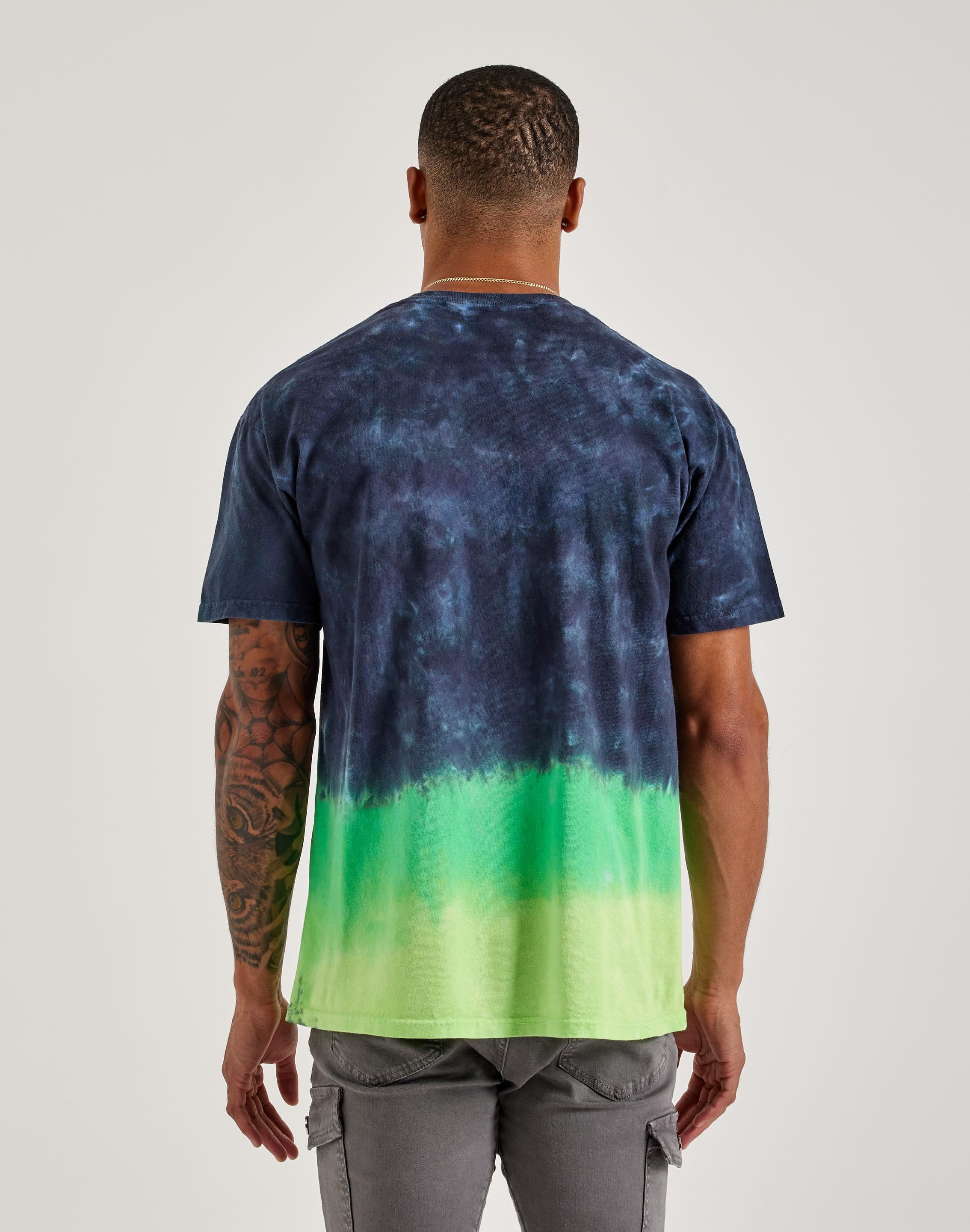 dtlr.com is where to buy