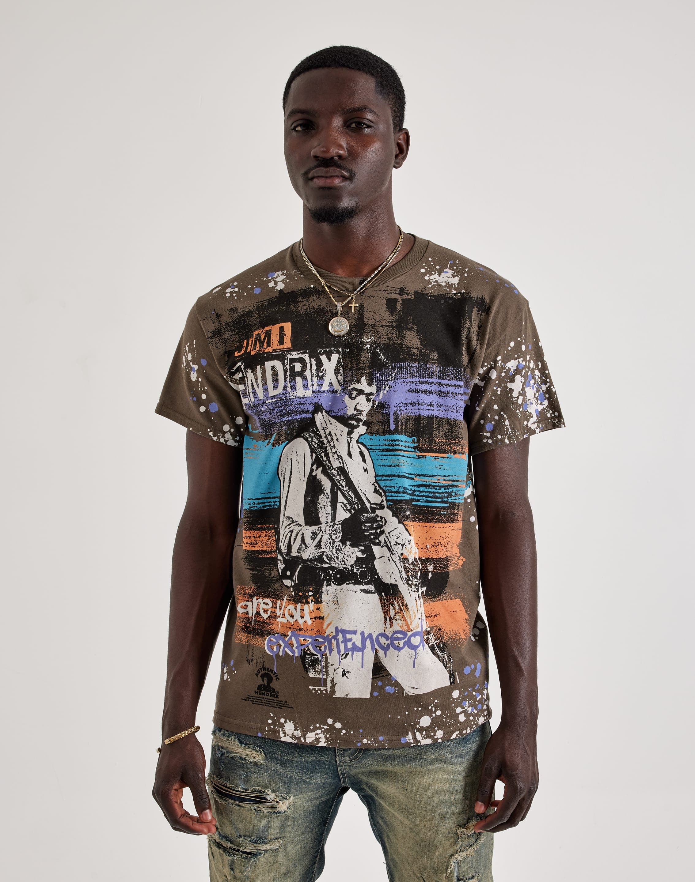 dtlr.com is where to buy