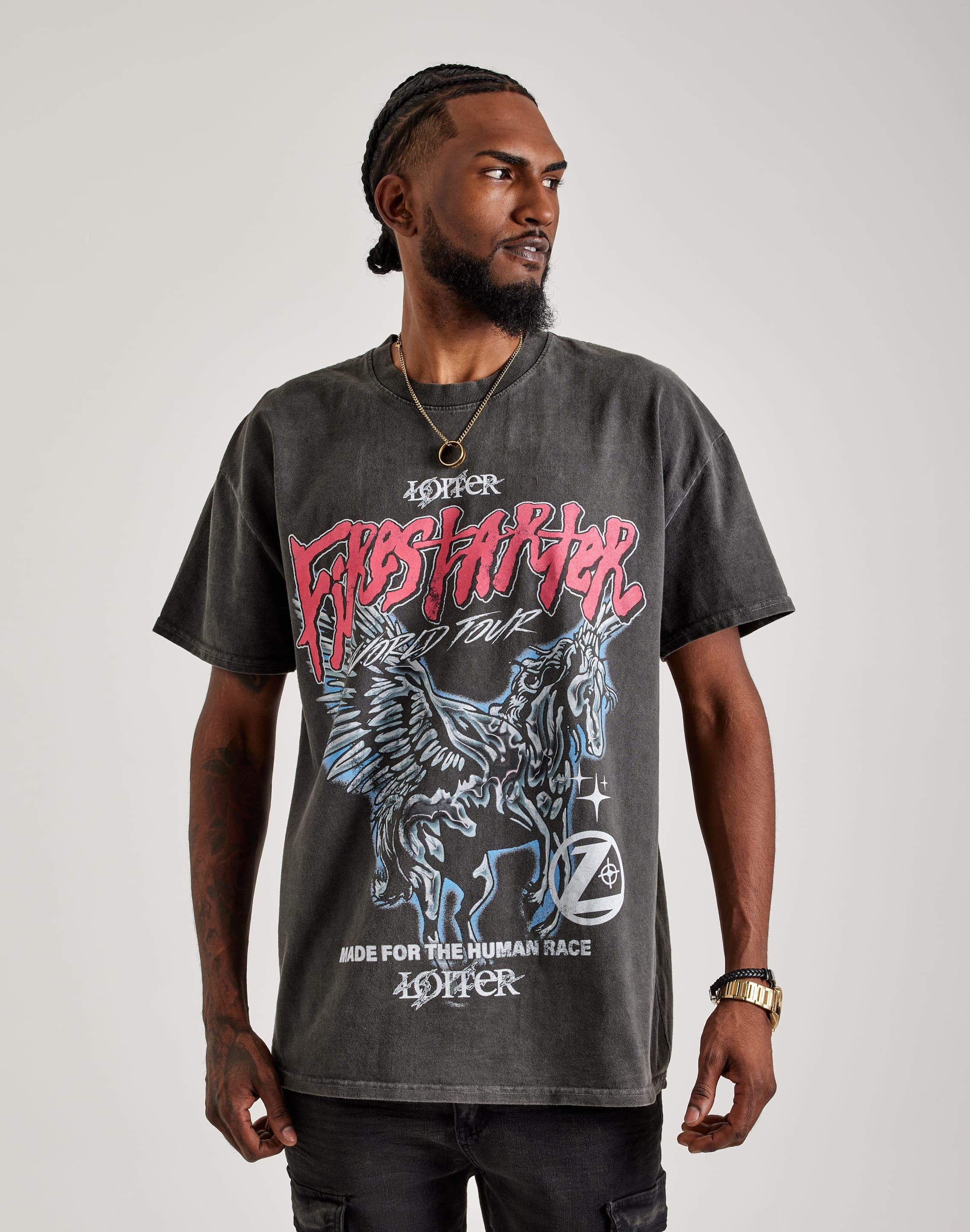 dtlr.com is where to buy