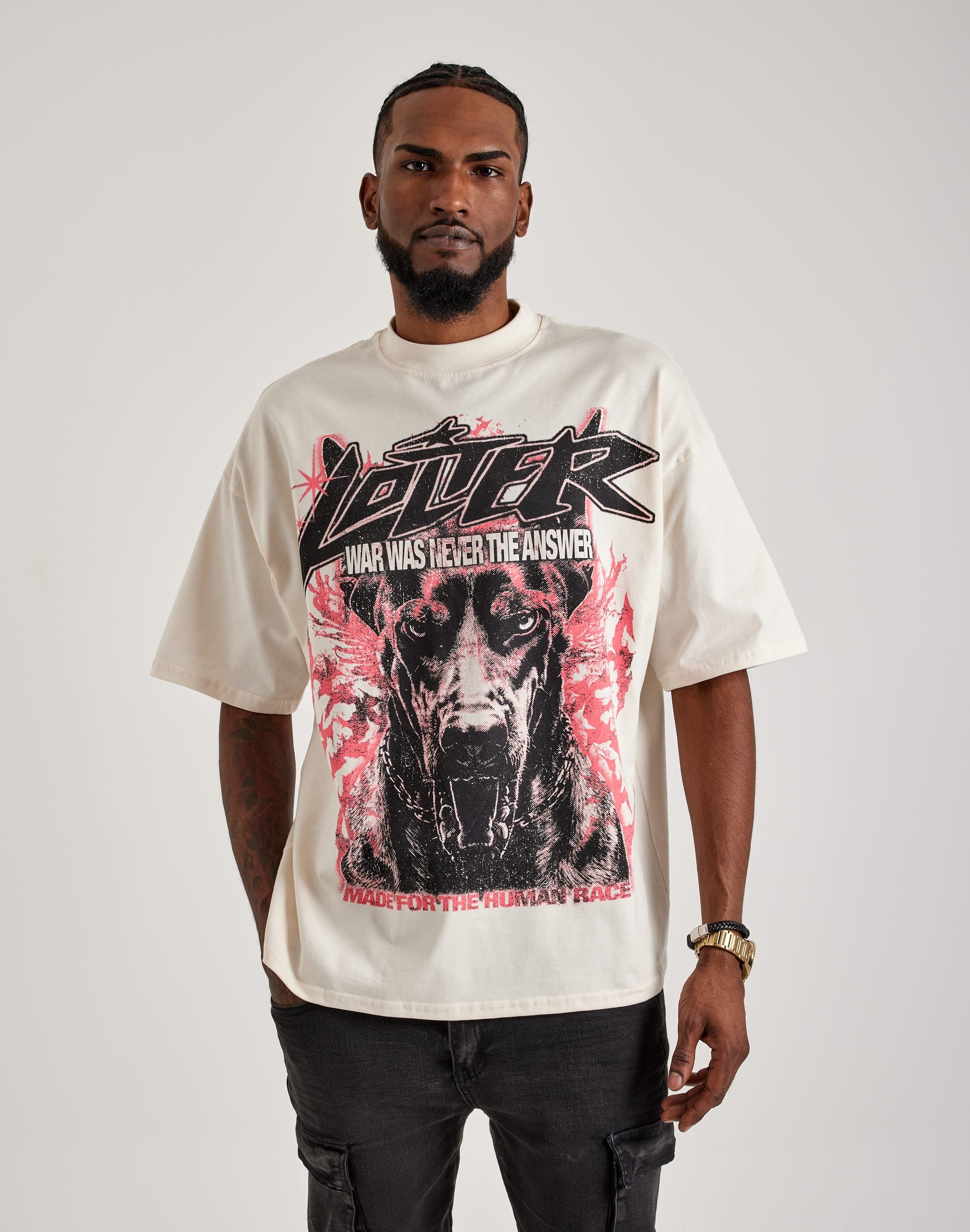 dtlr.com is where to buy