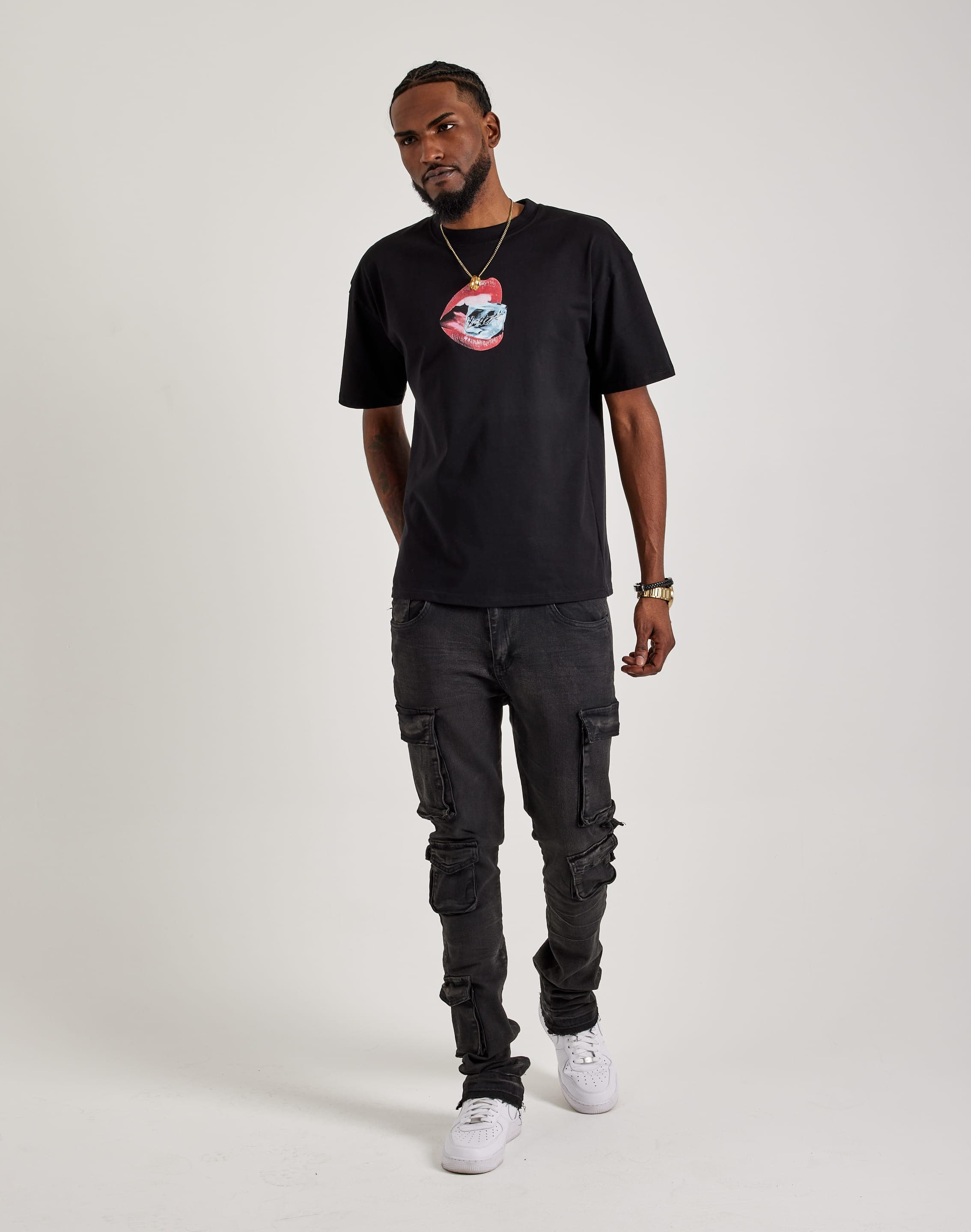 dtlr.com is where to buy