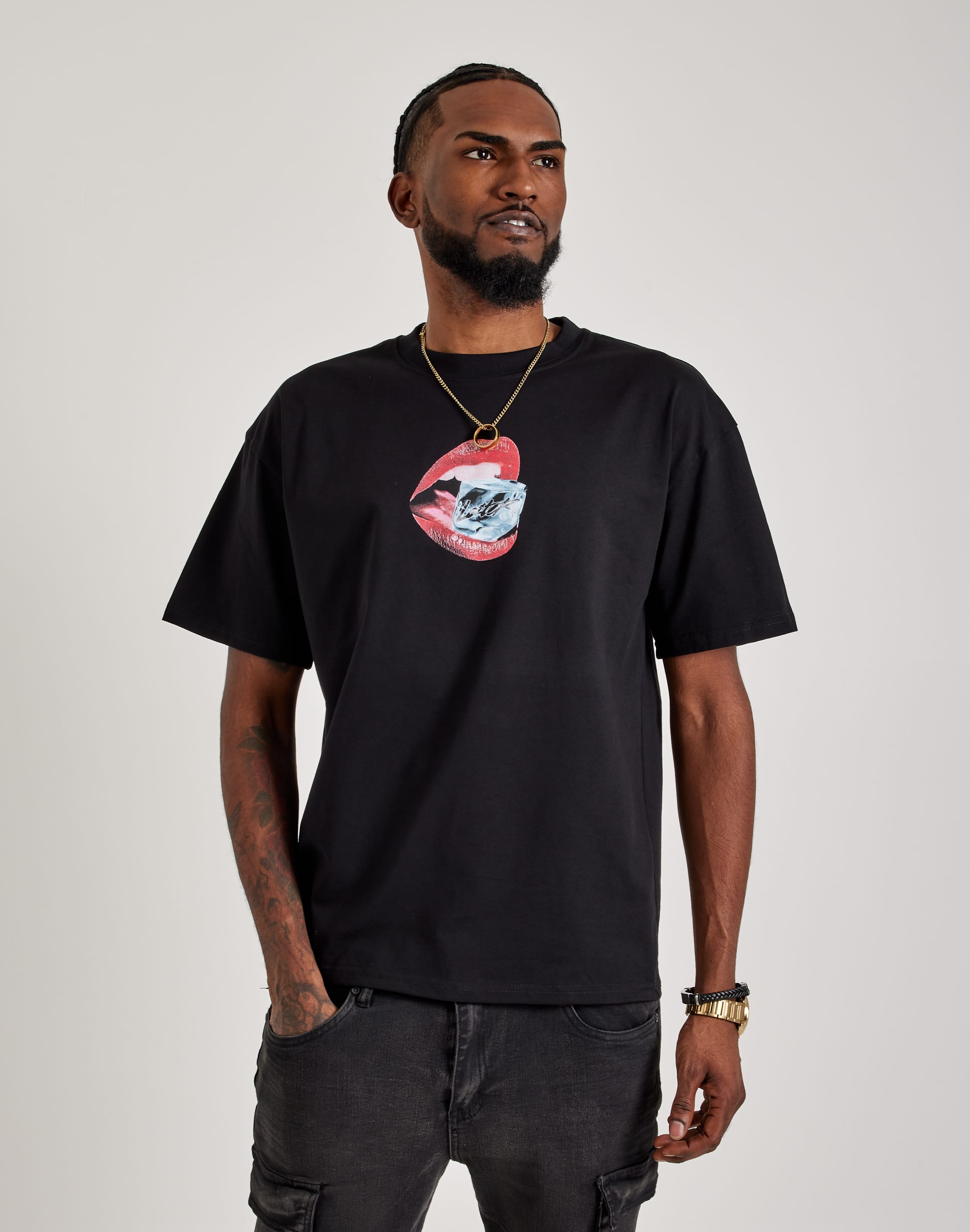 dtlr.com is where to buy