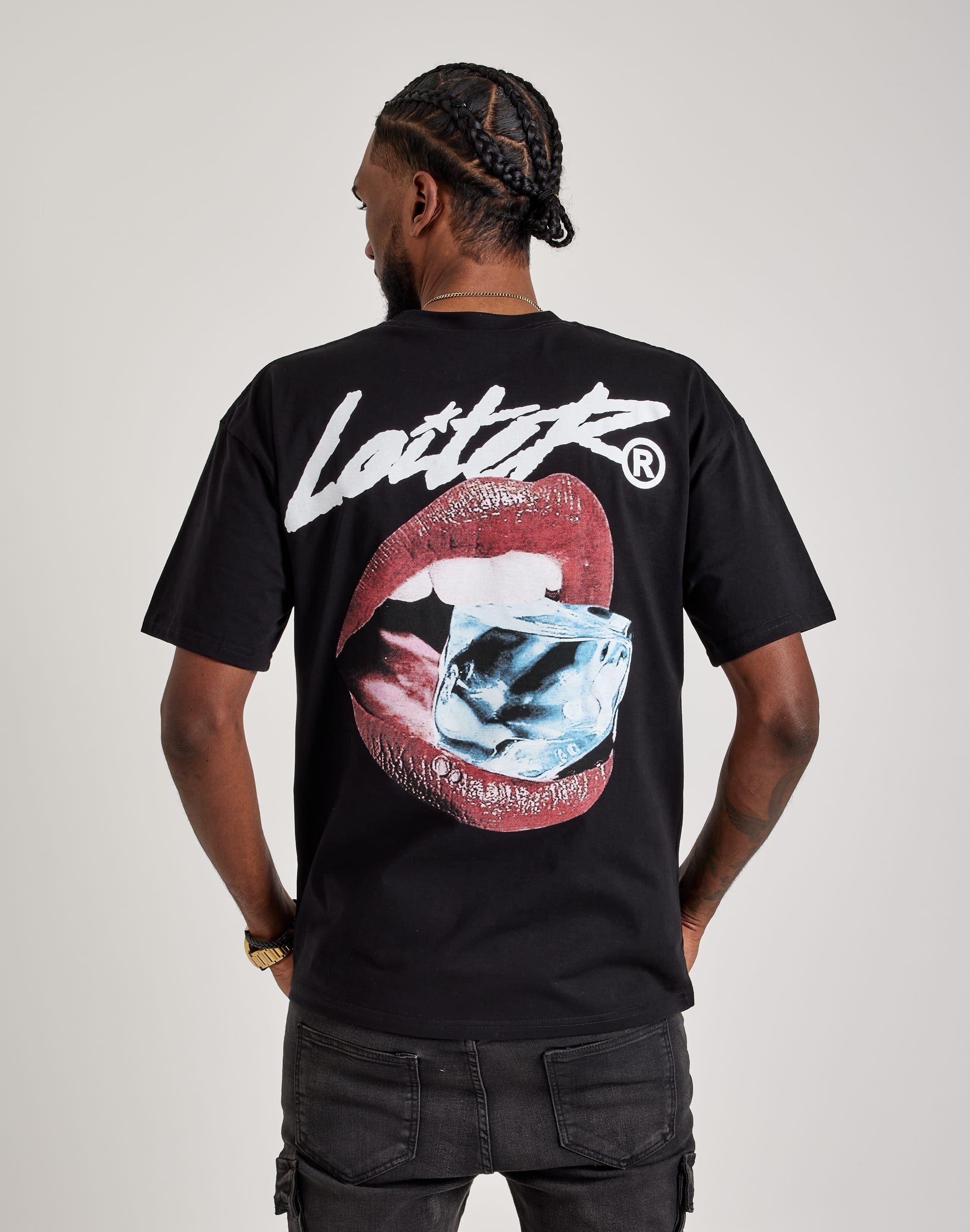 dtlr.com is where to buy