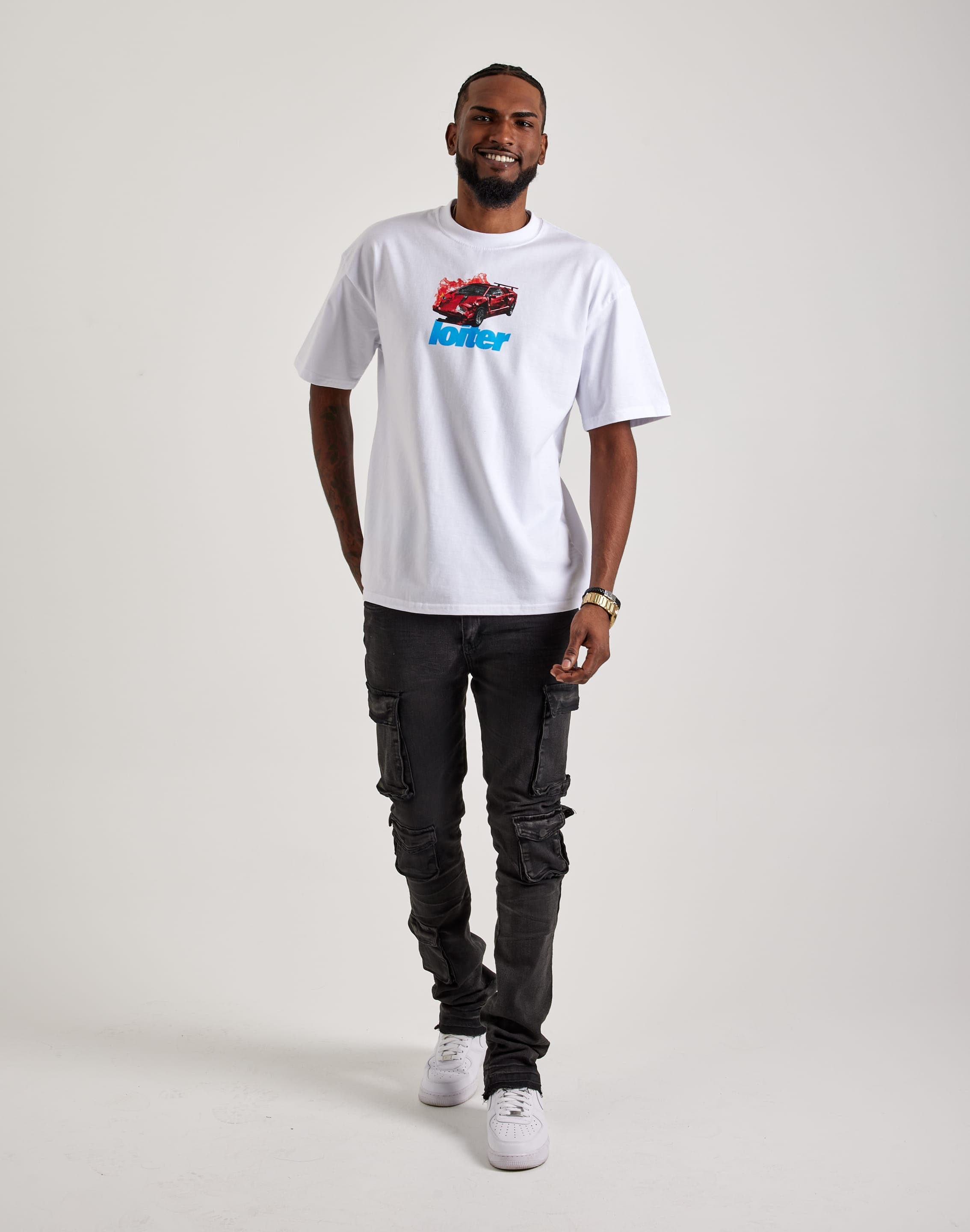 dtlr.com is where to buy