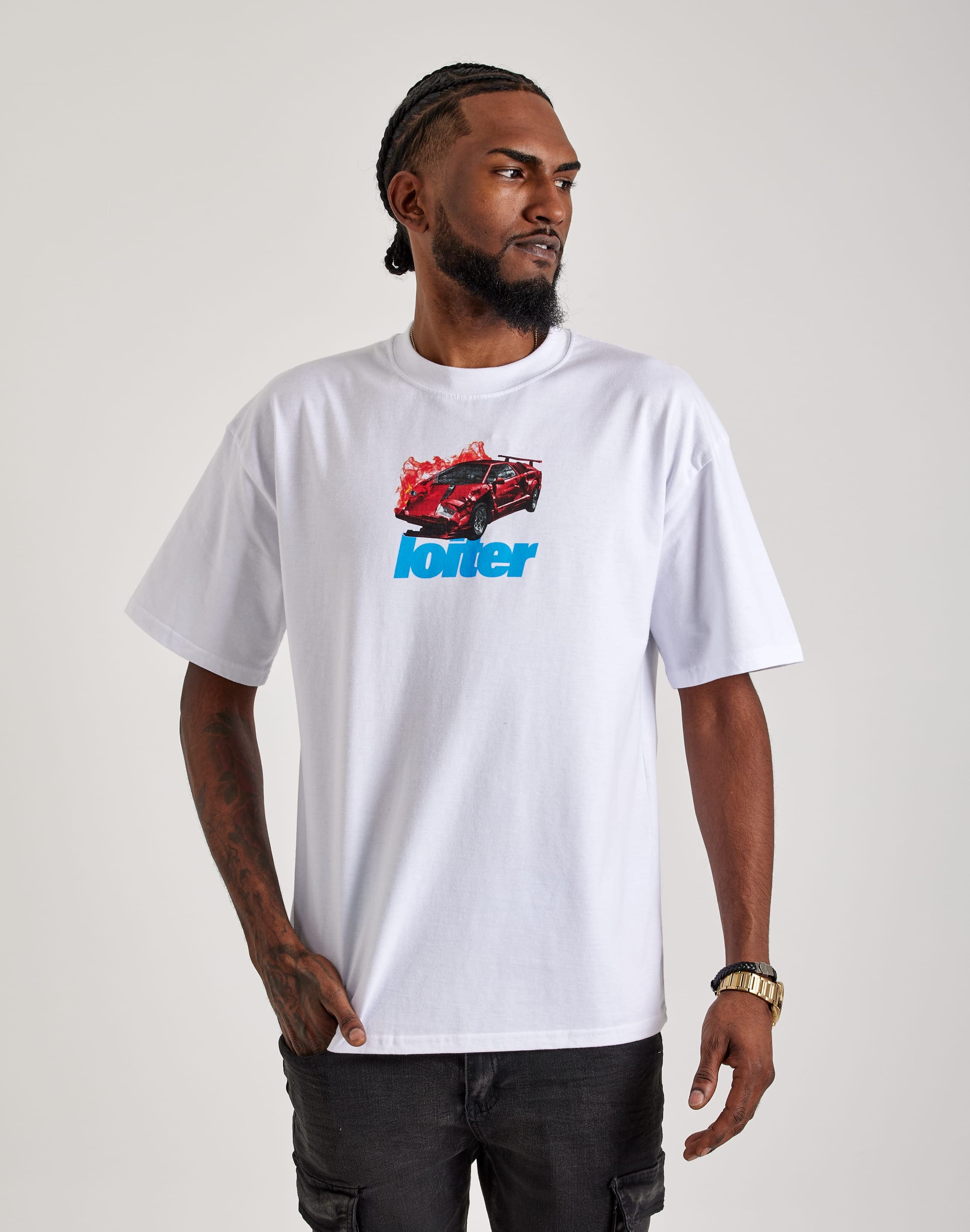 dtlr.com is where to buy