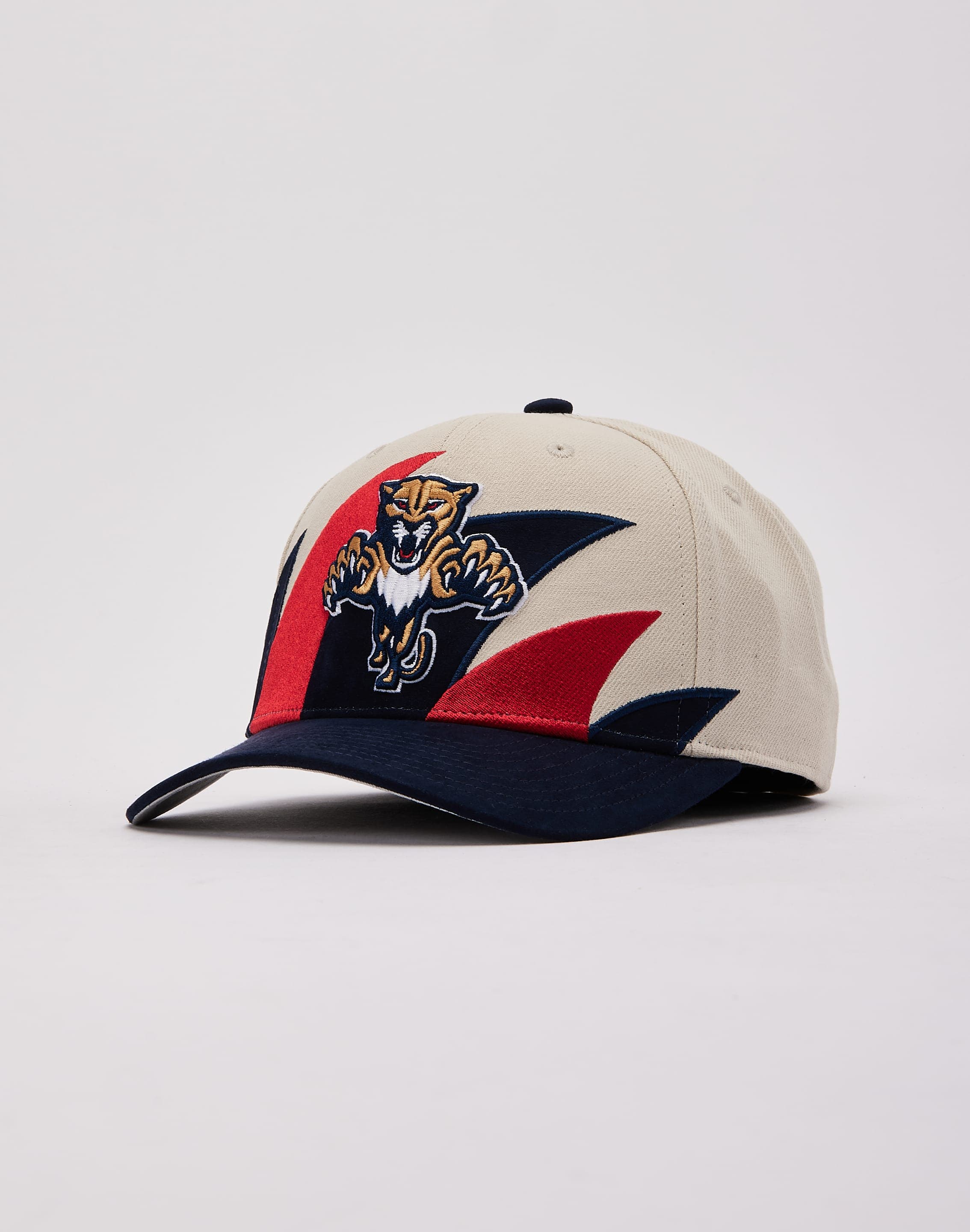 dtlr.com is where to buy