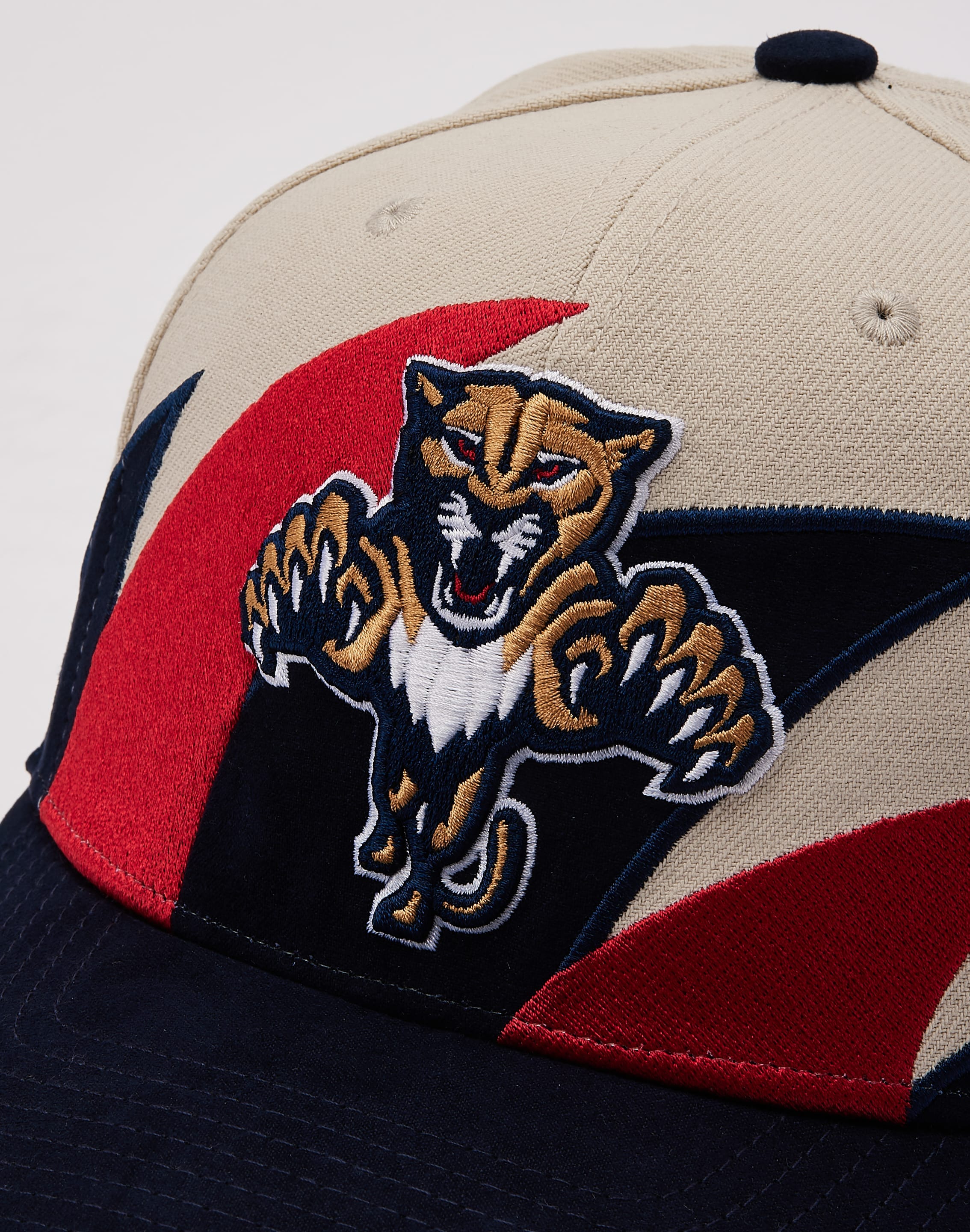 dtlr.com is where to buy