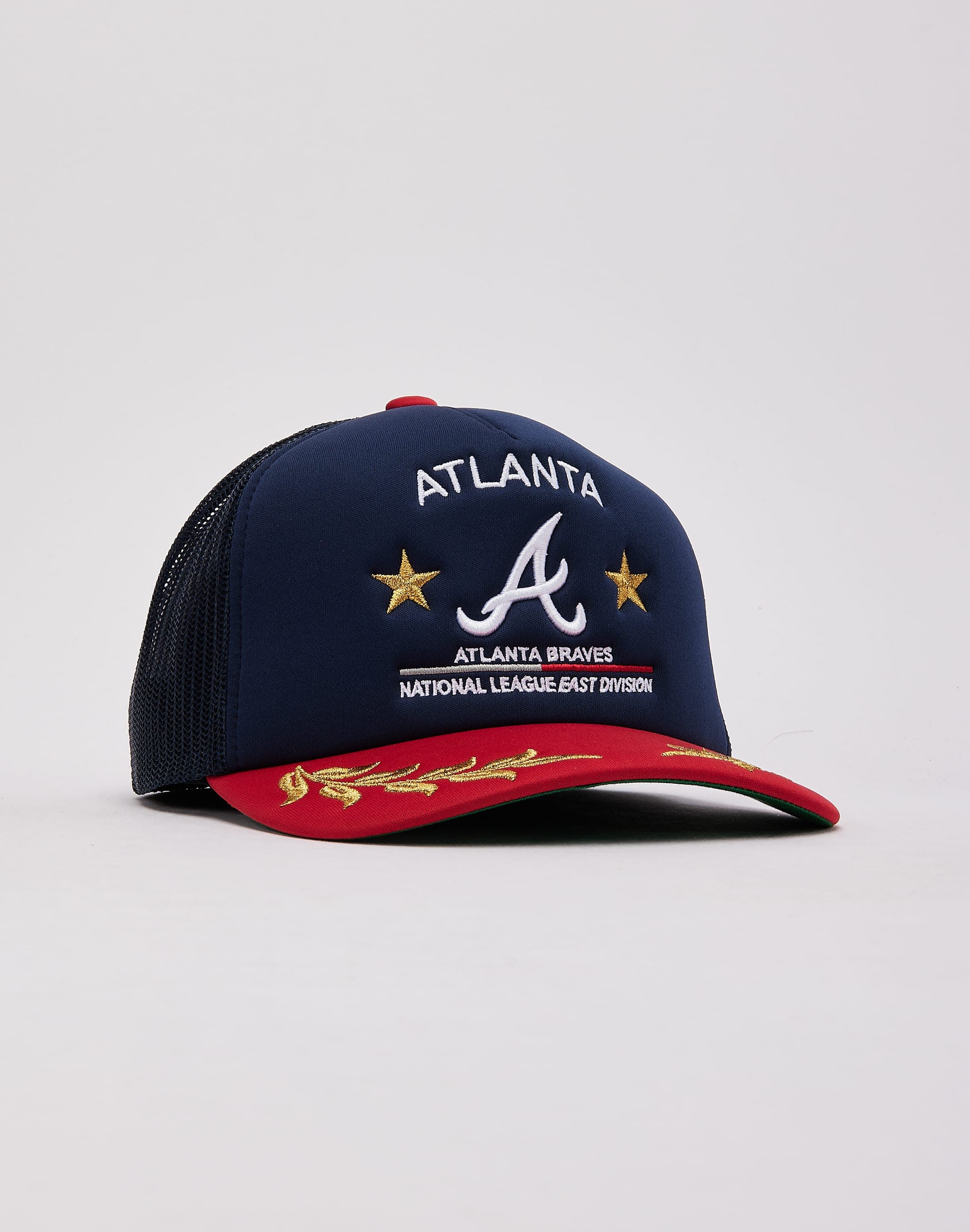 dtlr.com is where to buy