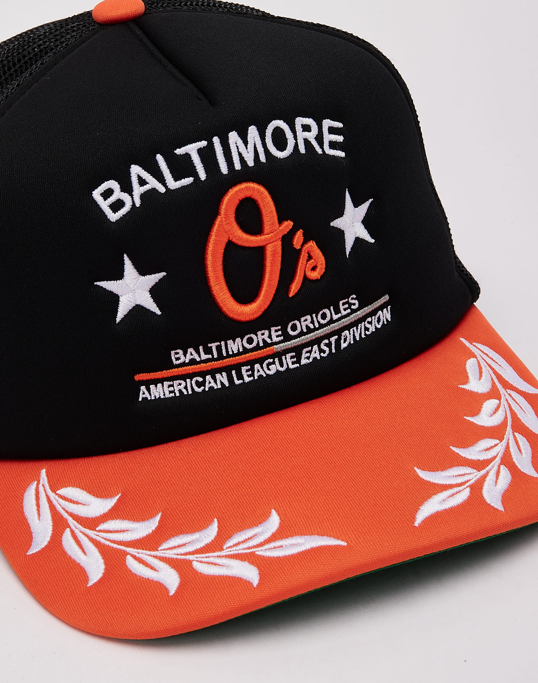 dtlr.com is where to buy