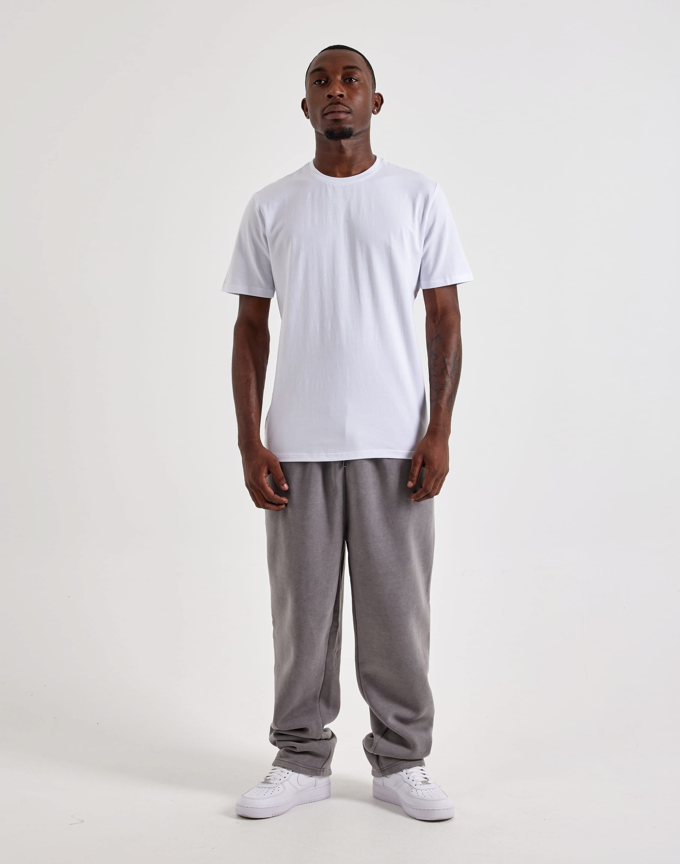 Photo of Maison Article Slim Tee