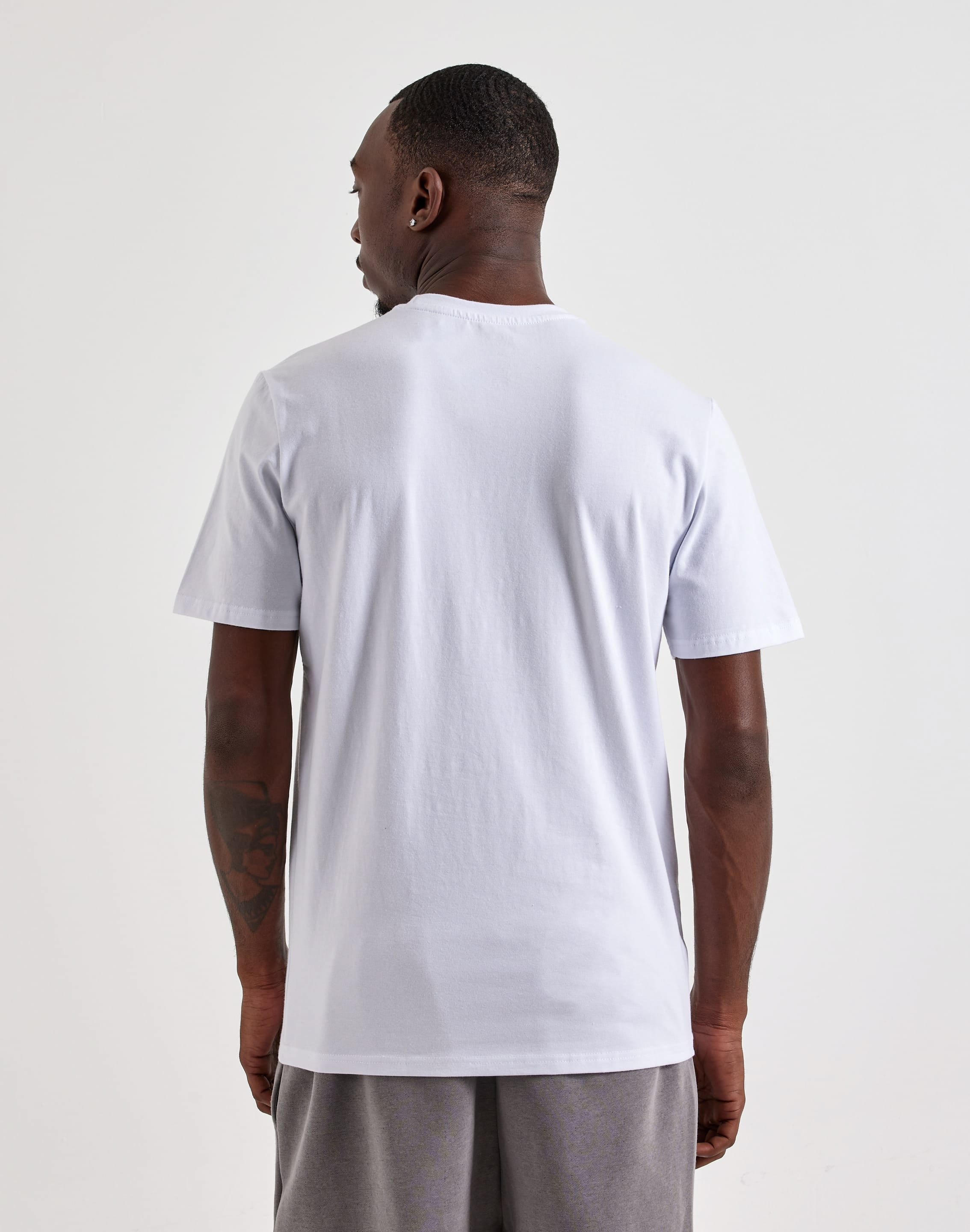 Photo of Maison Article Slim Tee