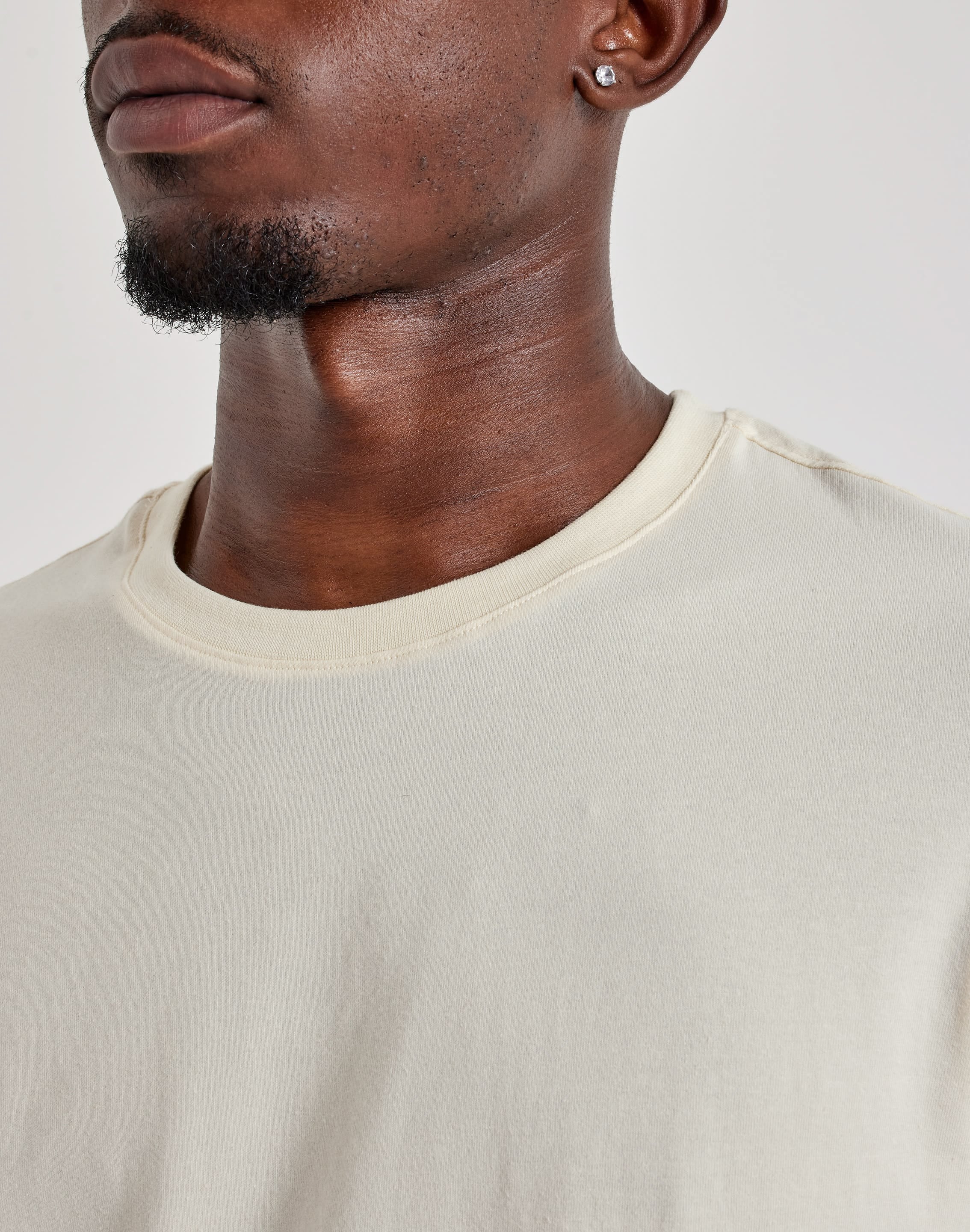 Photo of Maison Article Slim Tee