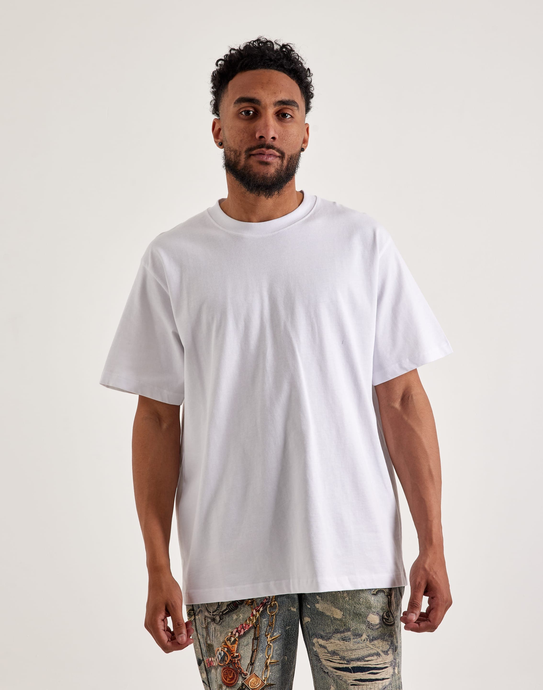 dtlr.com is where to buy