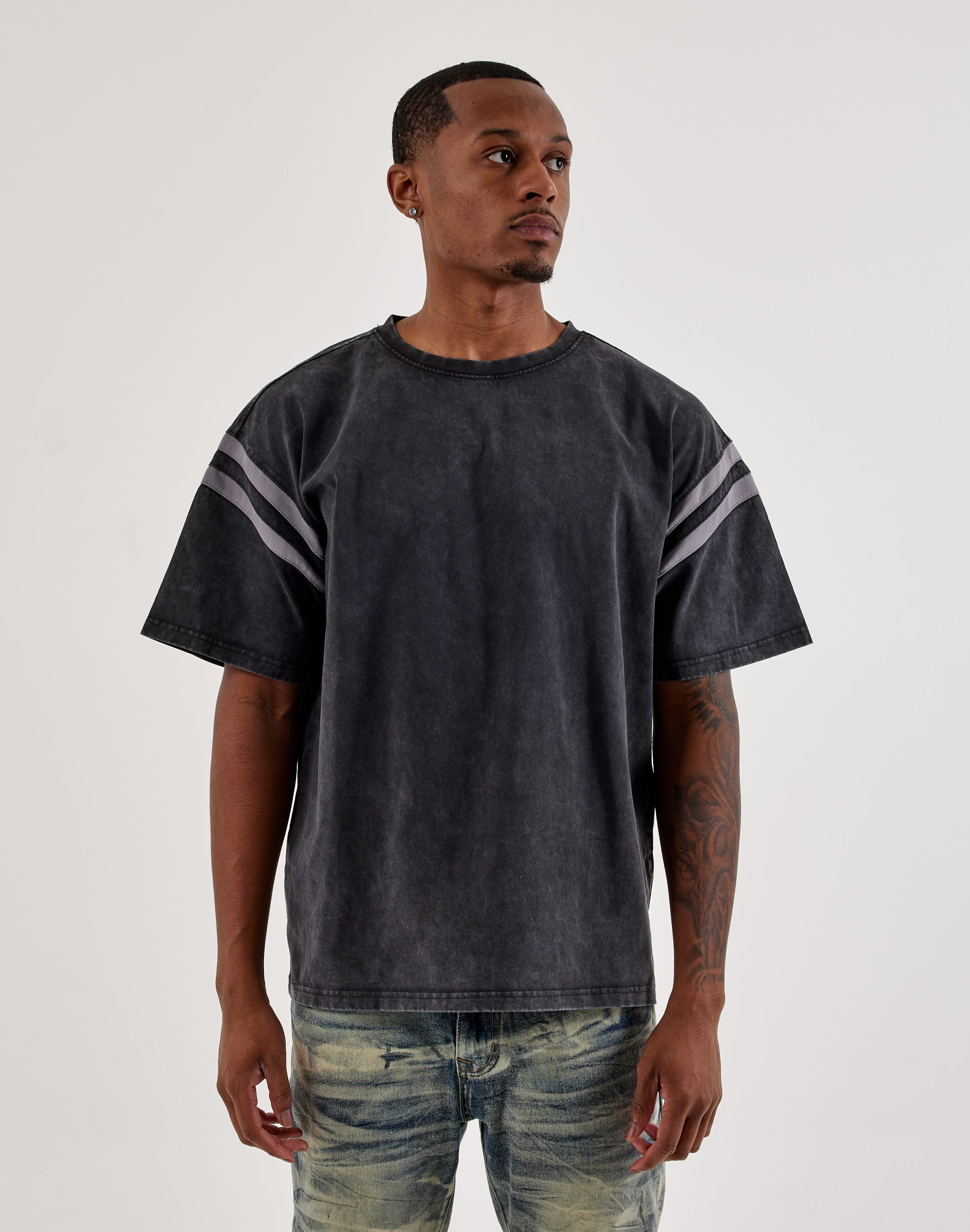 dtlr.com is where to buy