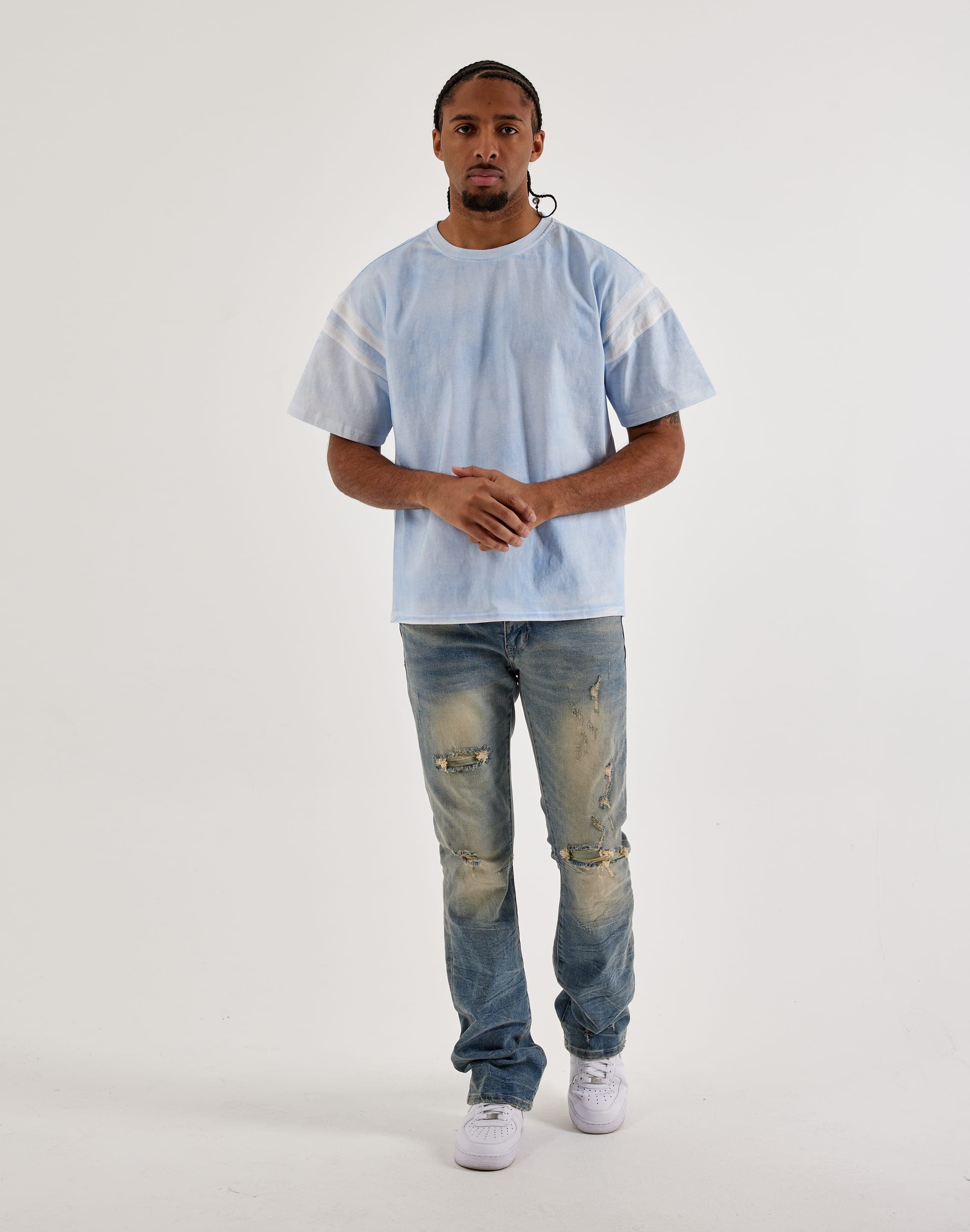 dtlr.com is where to buy