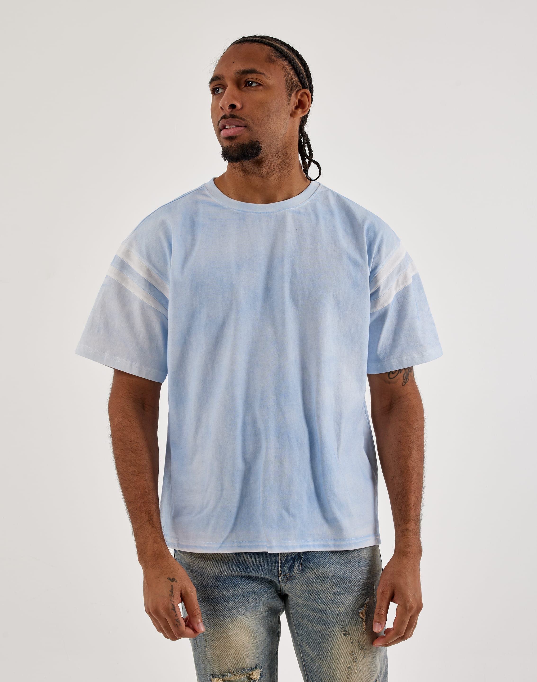 dtlr.com is where to buy