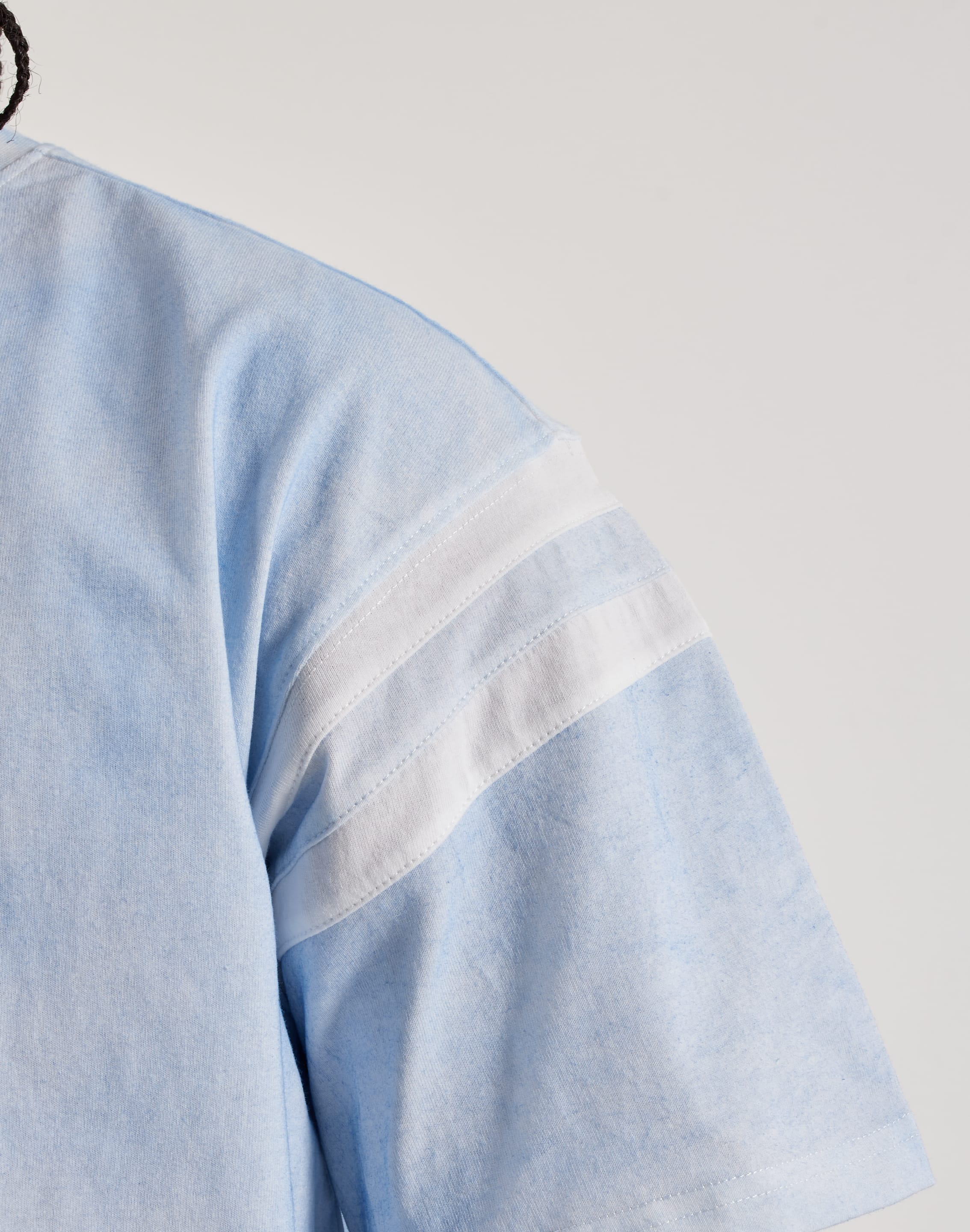 dtlr.com is where to buy