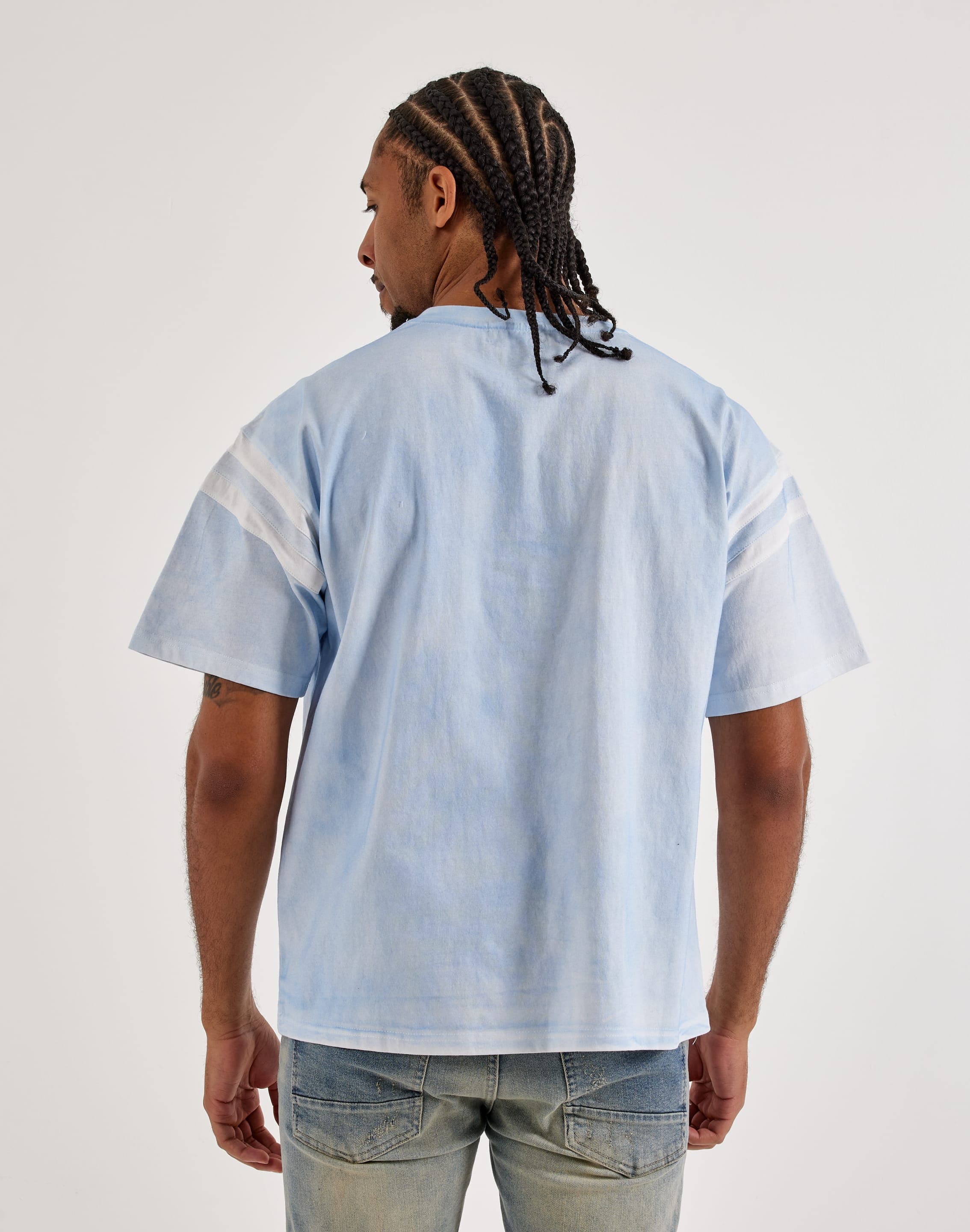 dtlr.com is where to buy