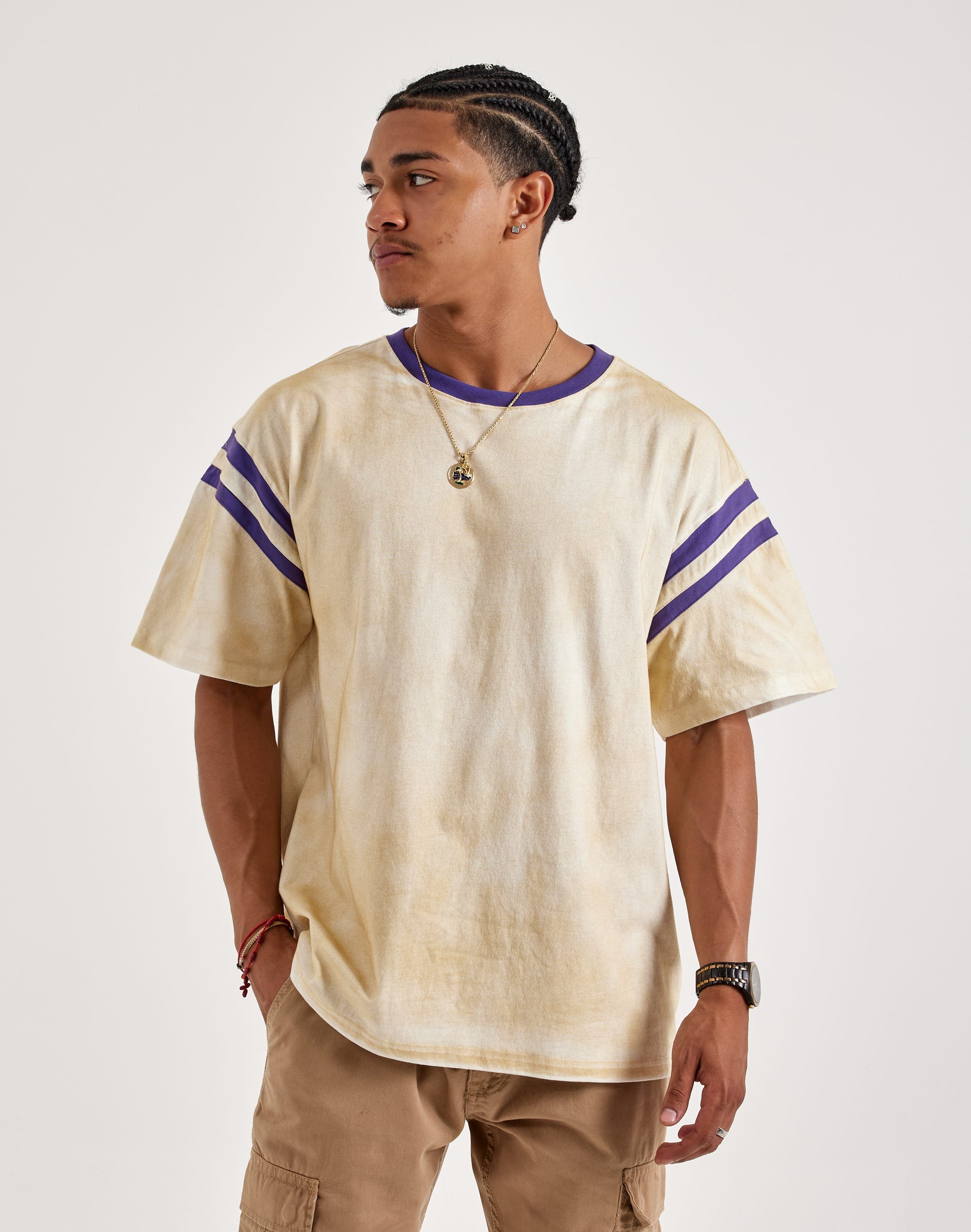 dtlr.com is where to buy