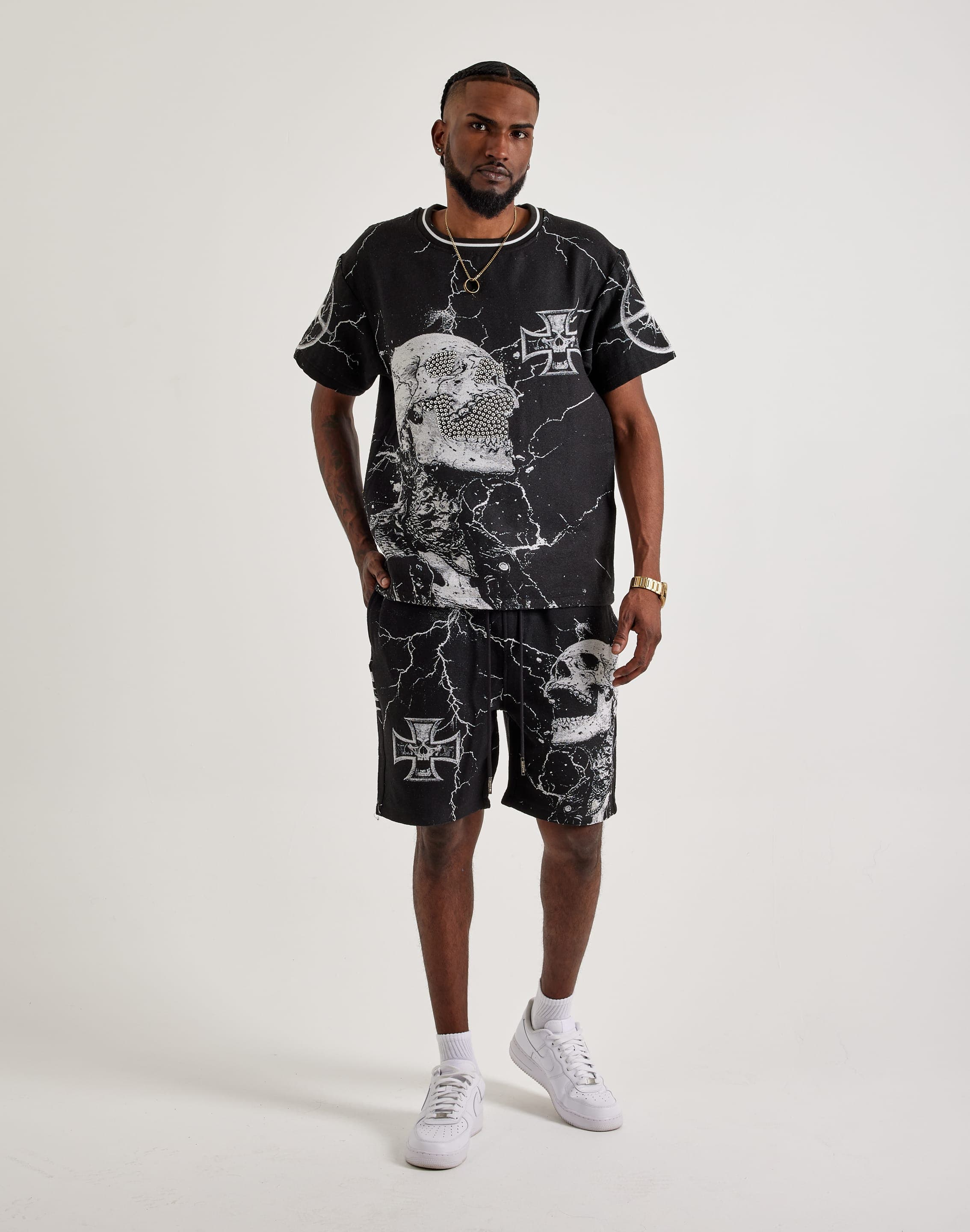 dtlr.com is where to buy