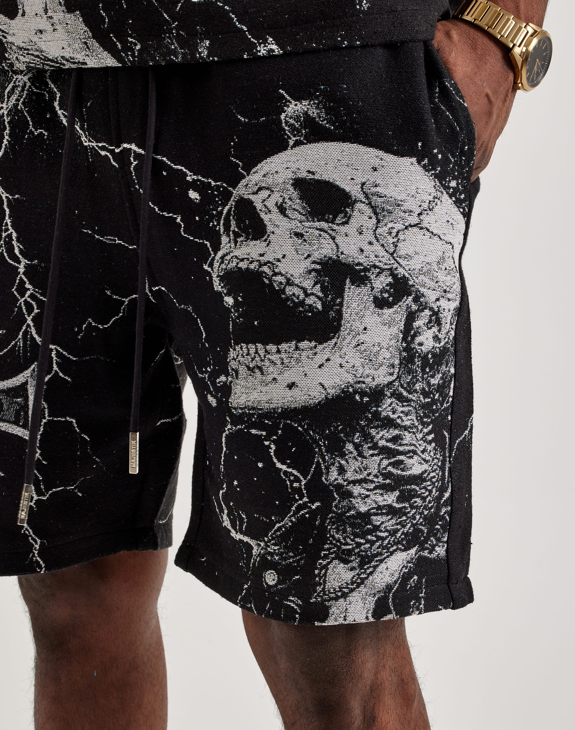 dtlr.com is where to buy